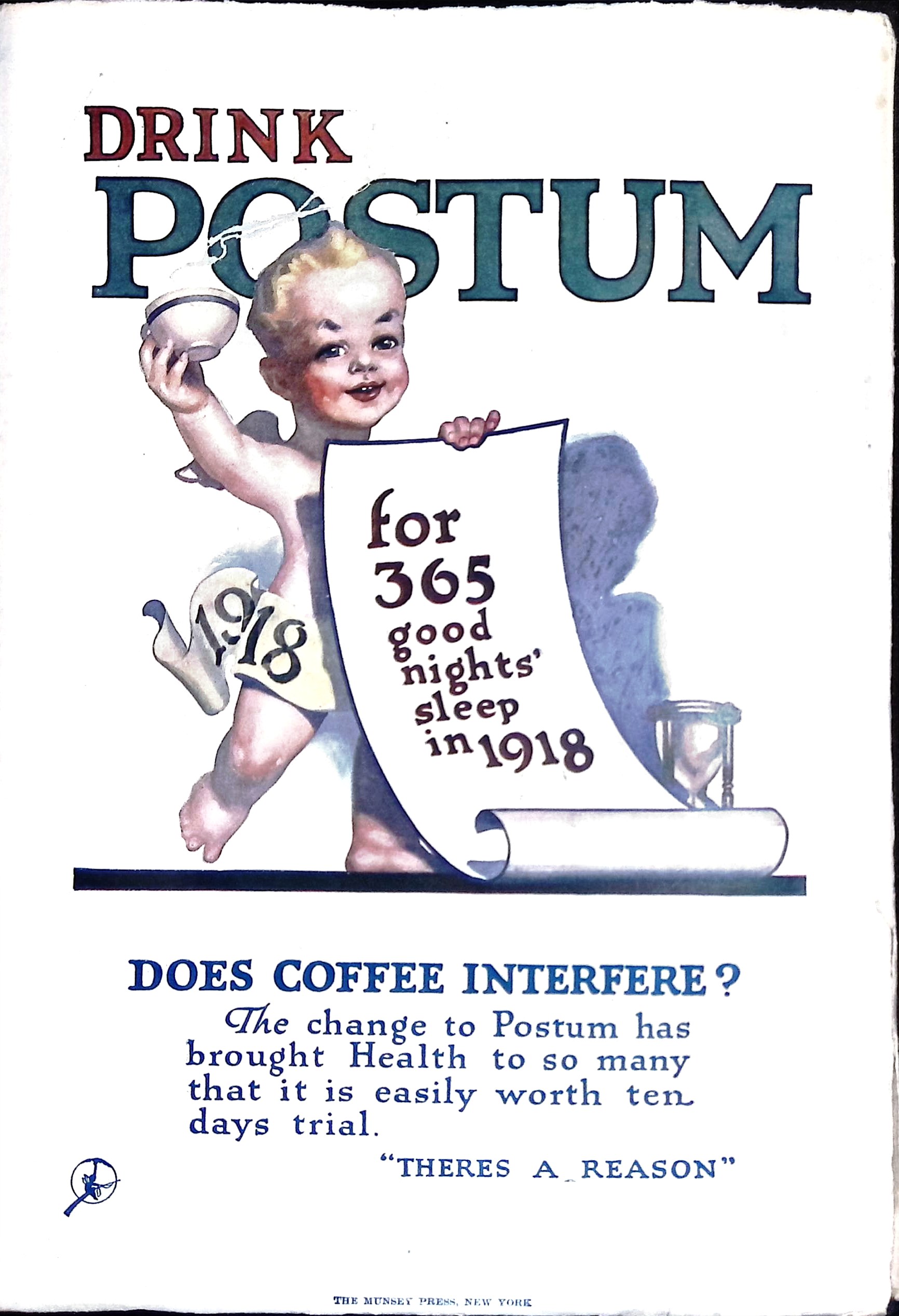 Advertisement ad0027