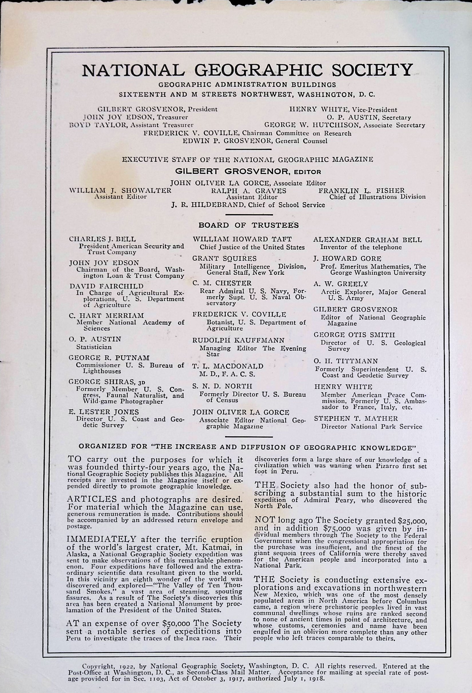 Advertisement ad0002