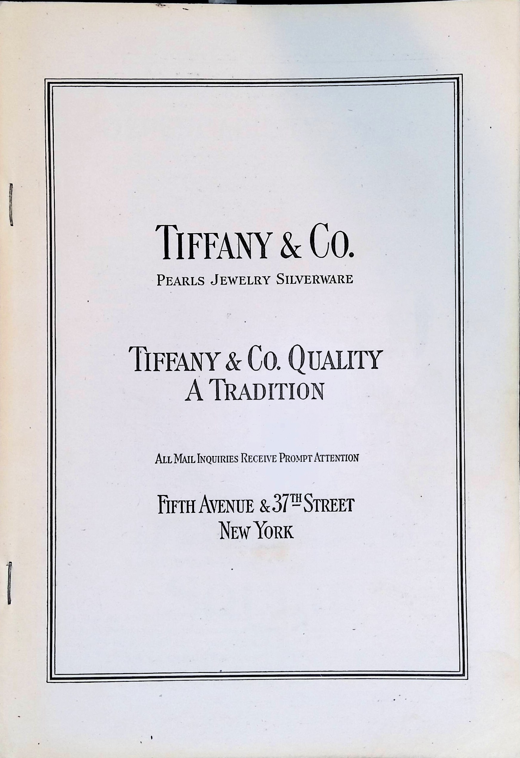 Advertisement ad0003