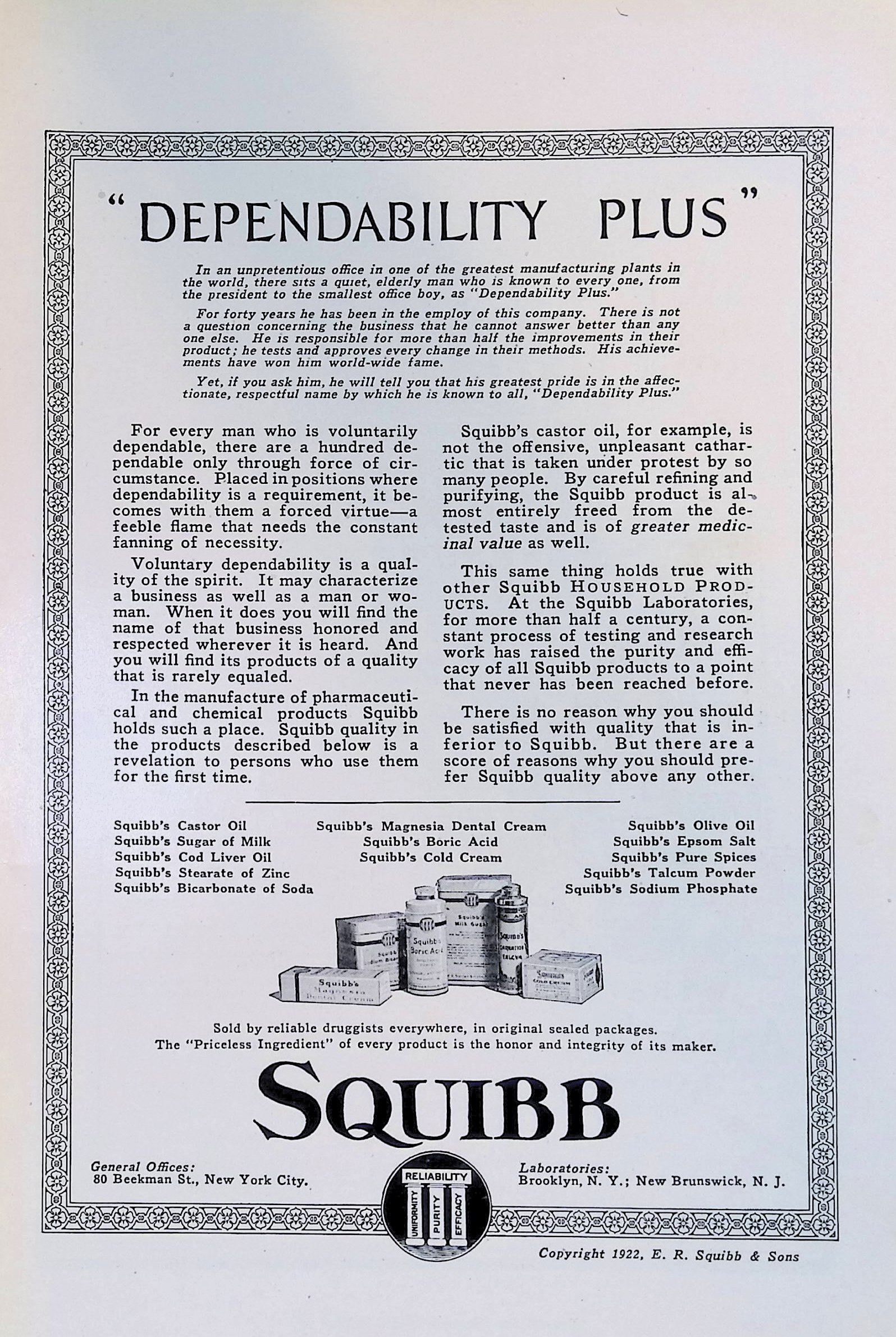 Advertisement ad0004