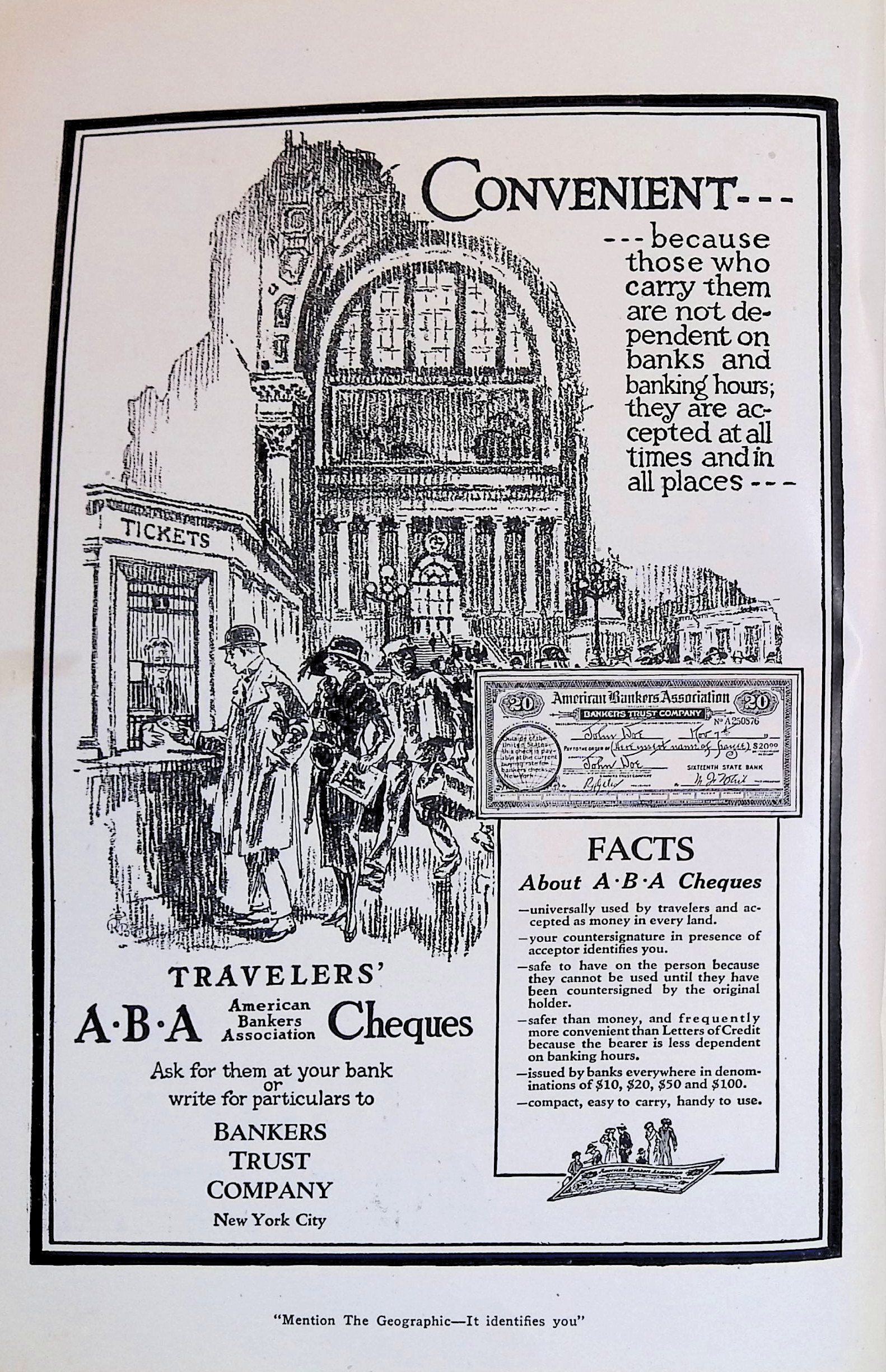 Advertisement ad0005