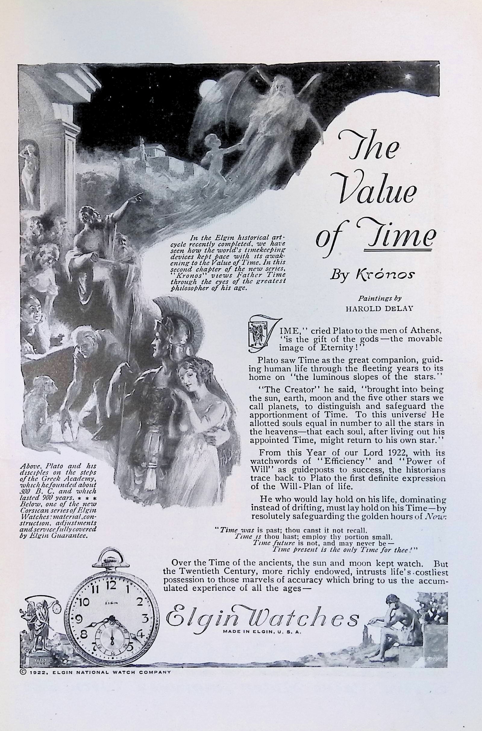 Advertisement ad0006