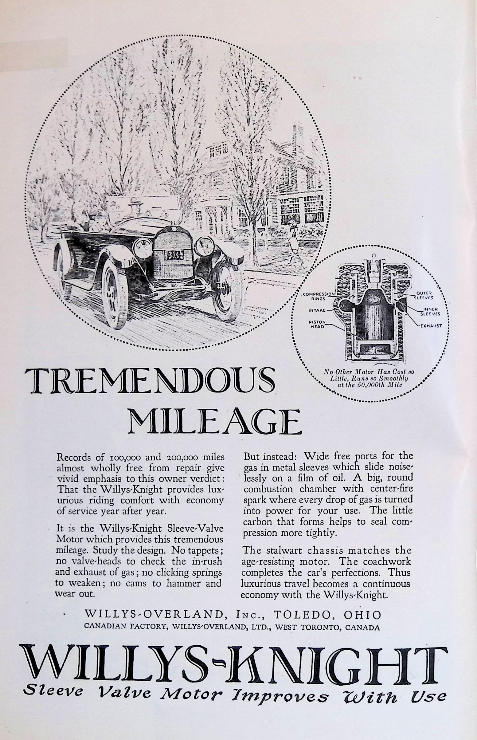 Advertisement ad0007