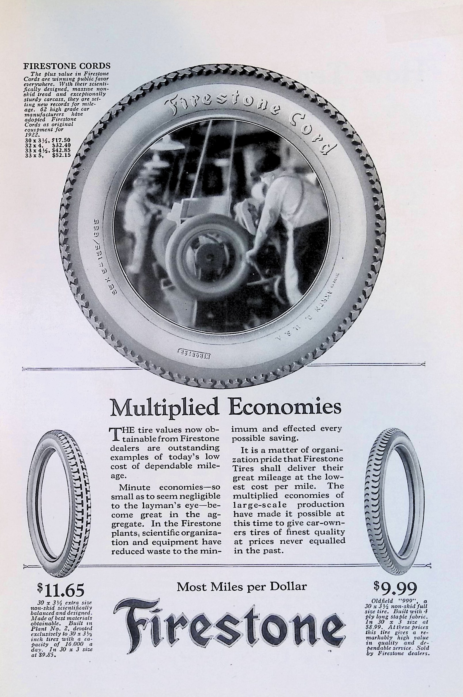 Advertisement ad0008