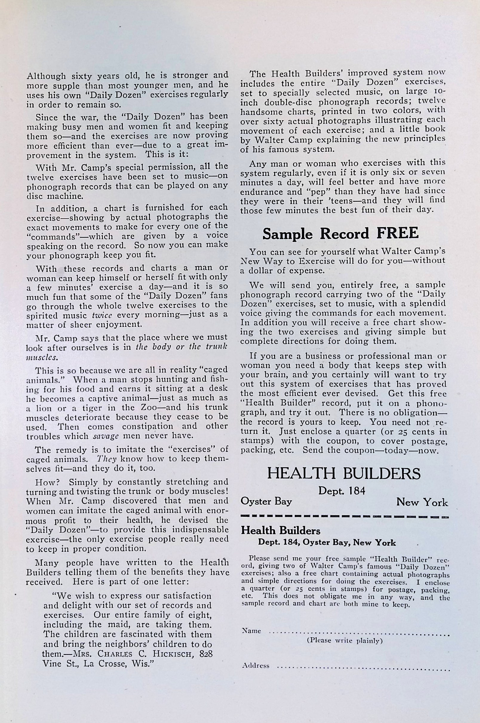 Advertisement ad0009