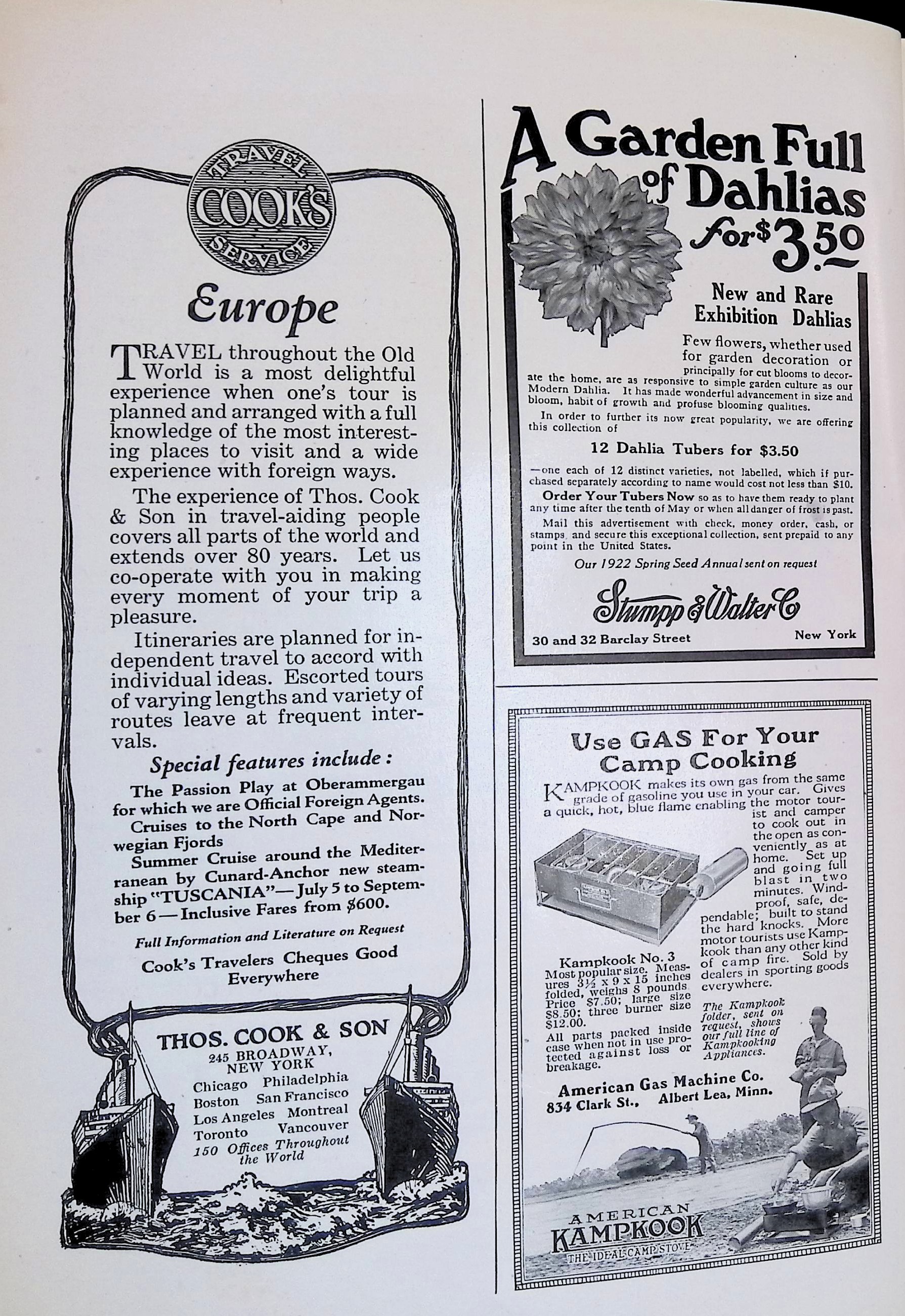 Advertisement ad0010