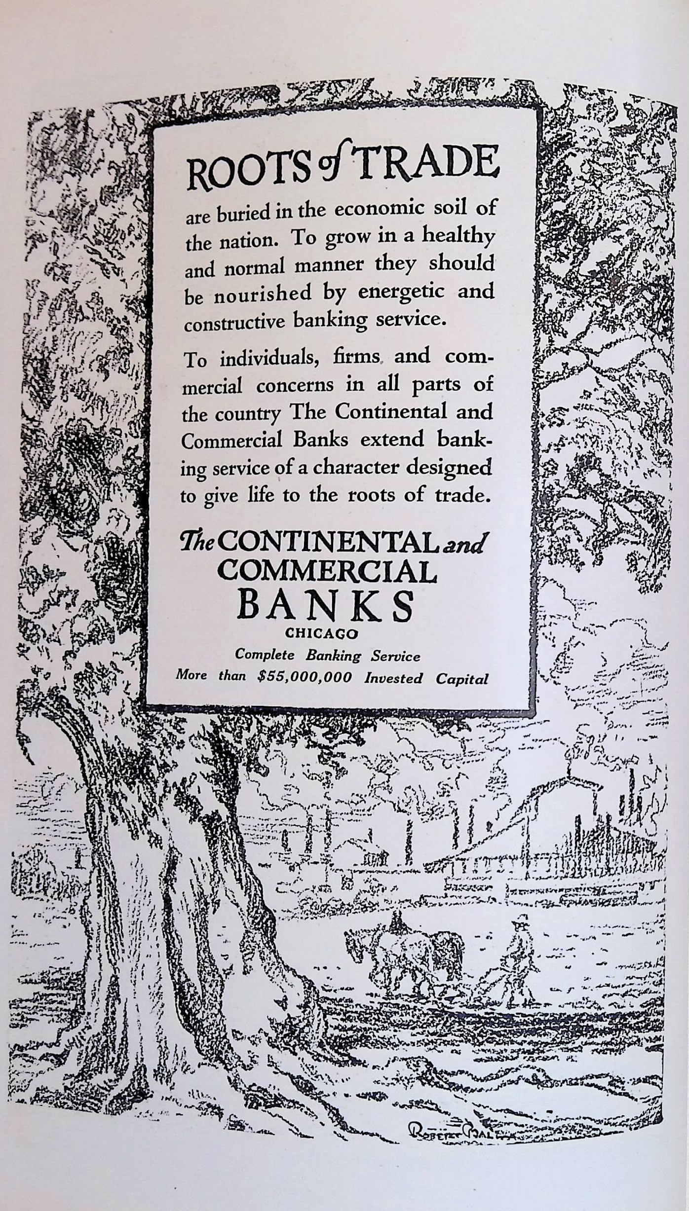 Advertisement ad0012
