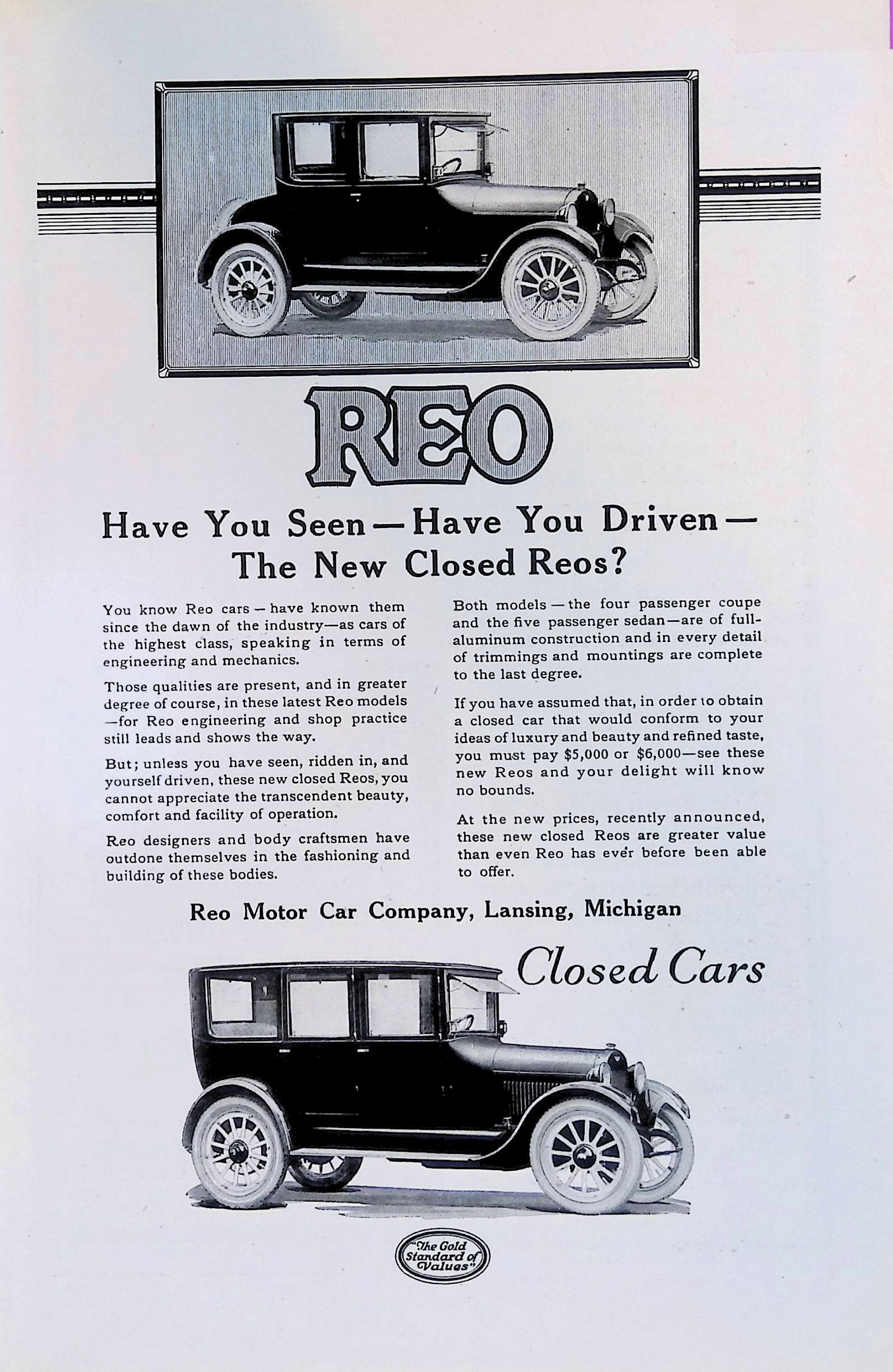 Advertisement ad0015