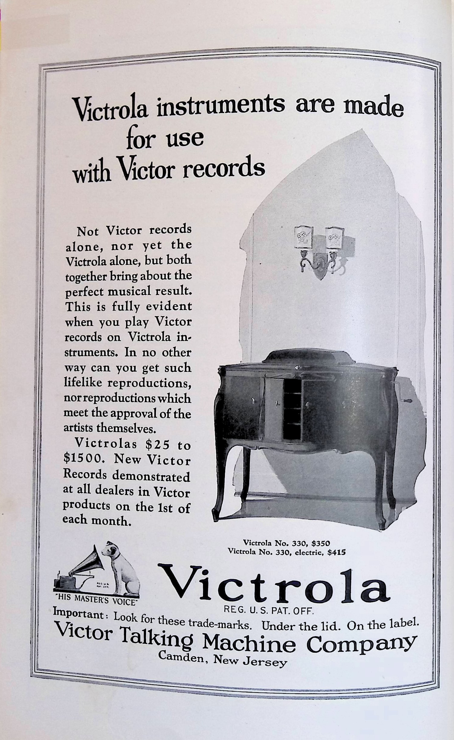 Advertisement ad0016