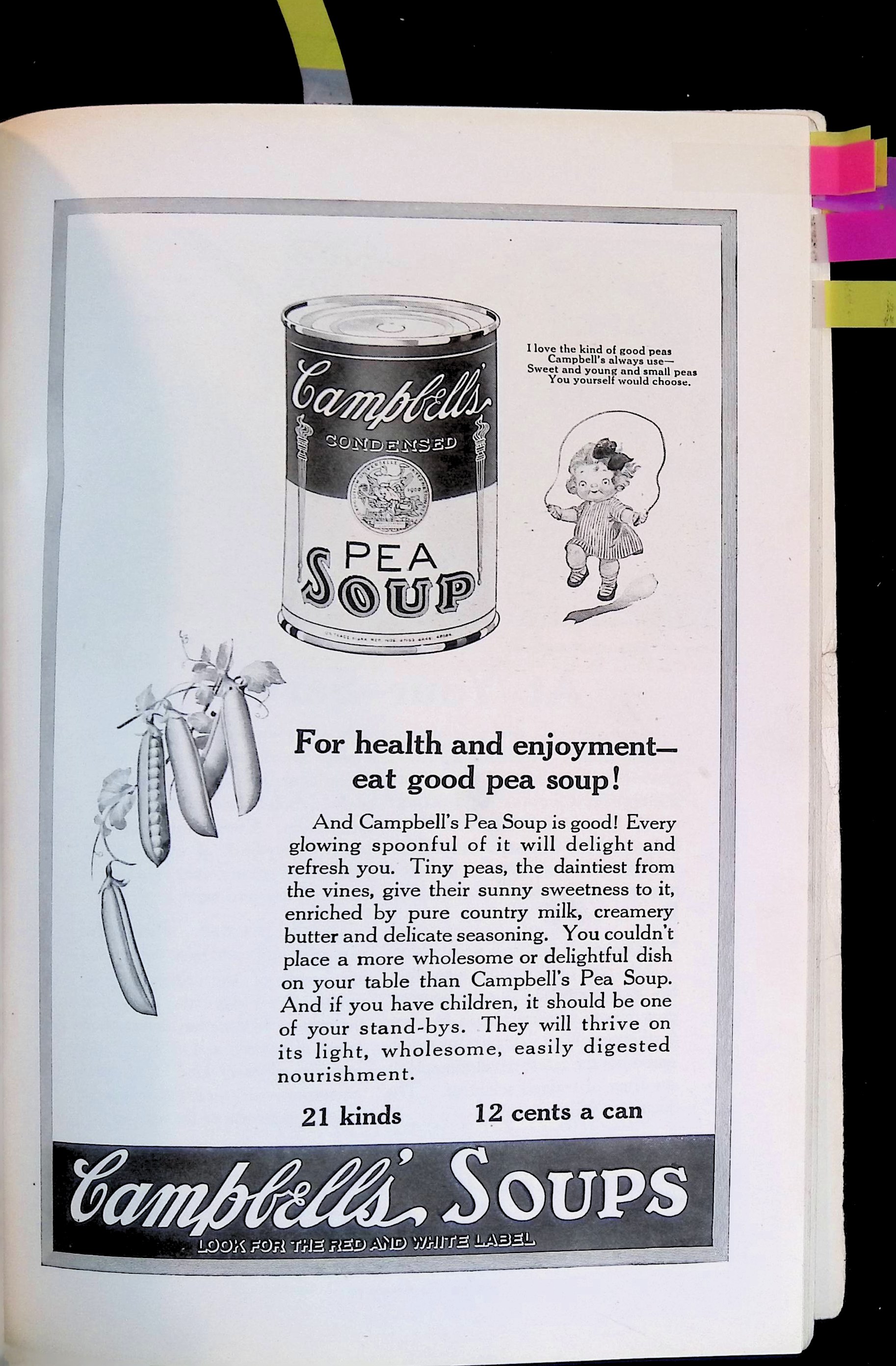 Advertisement ad0017