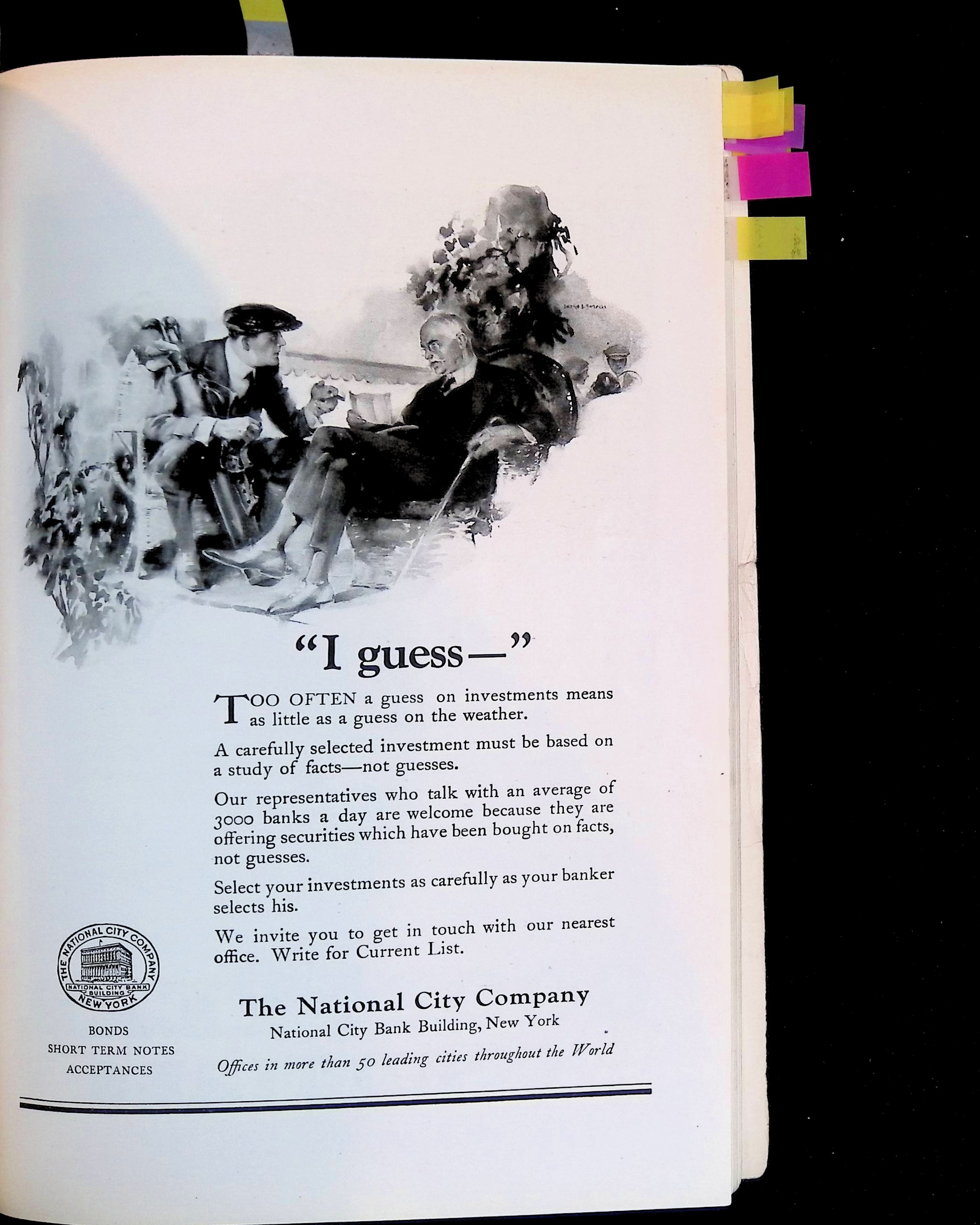 Advertisement ad0019