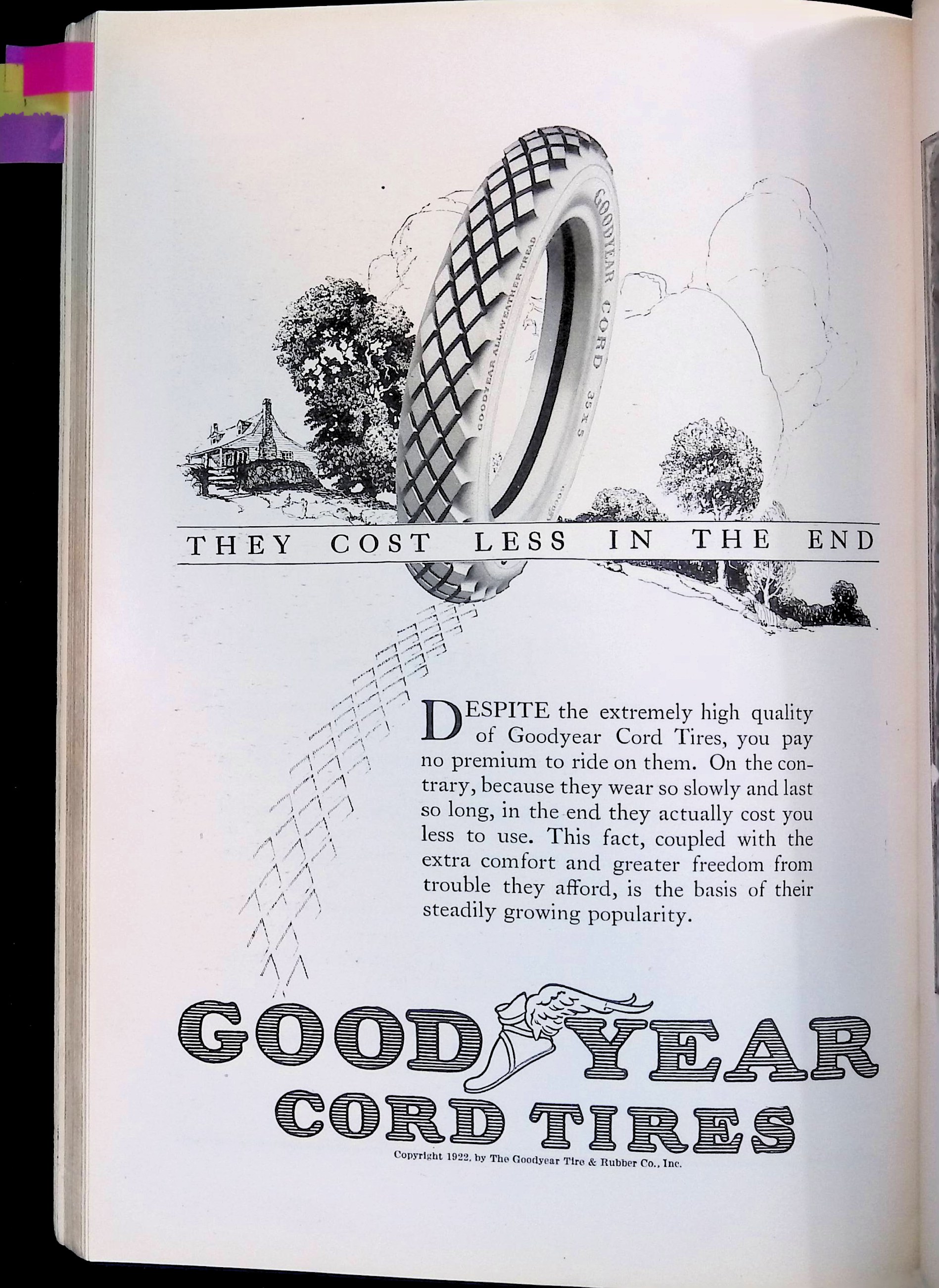 Advertisement ad0020