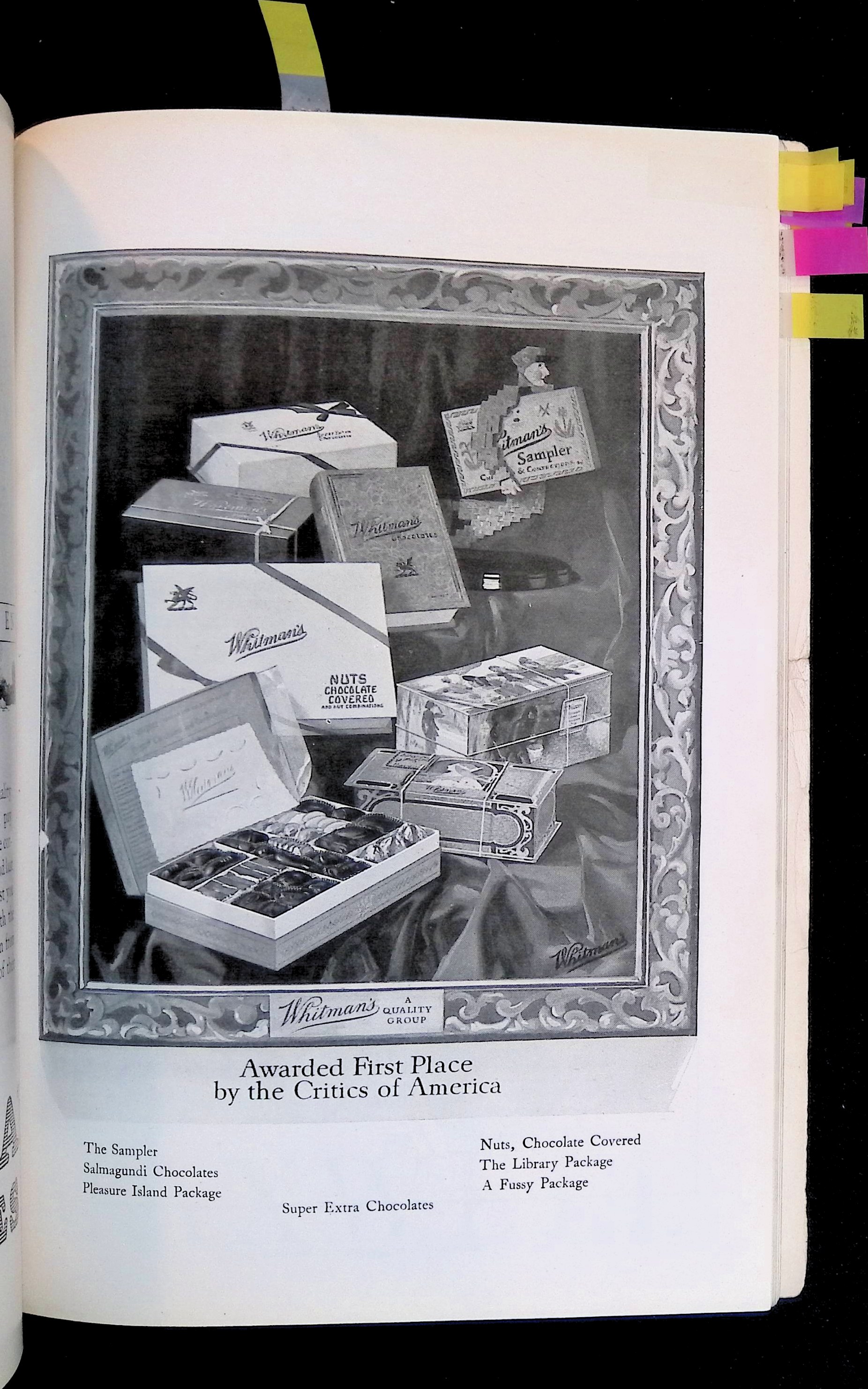 Advertisement ad0021