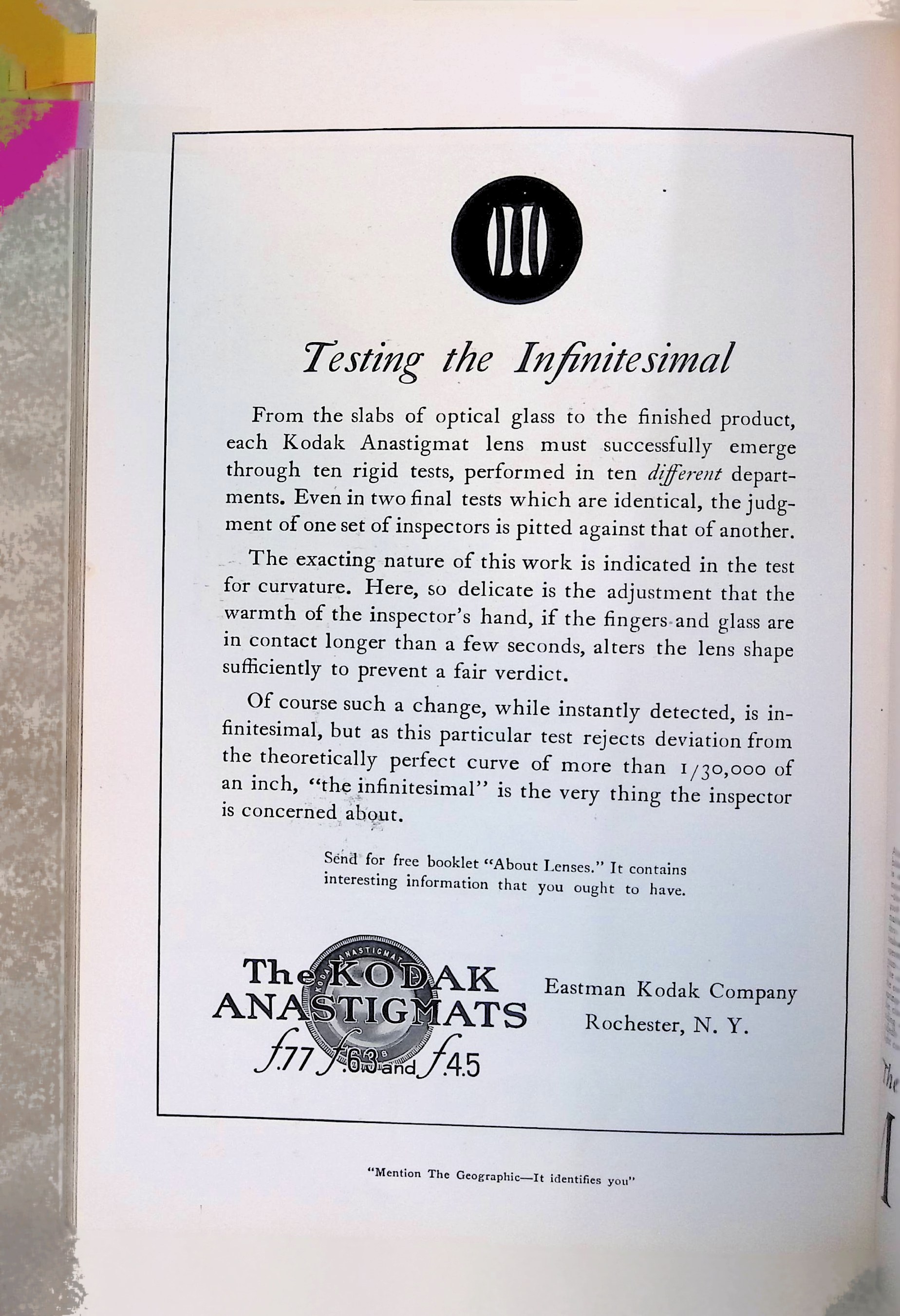 Advertisement ad0022