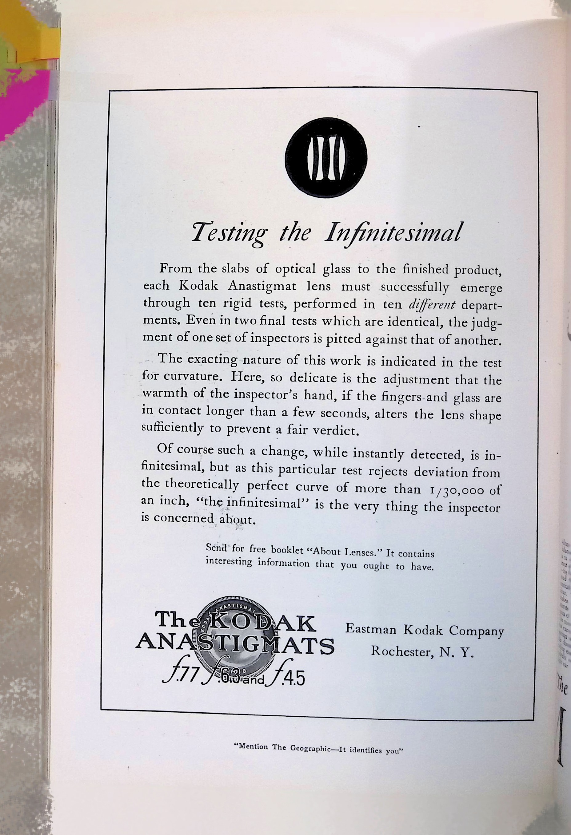Advertisement ad0023