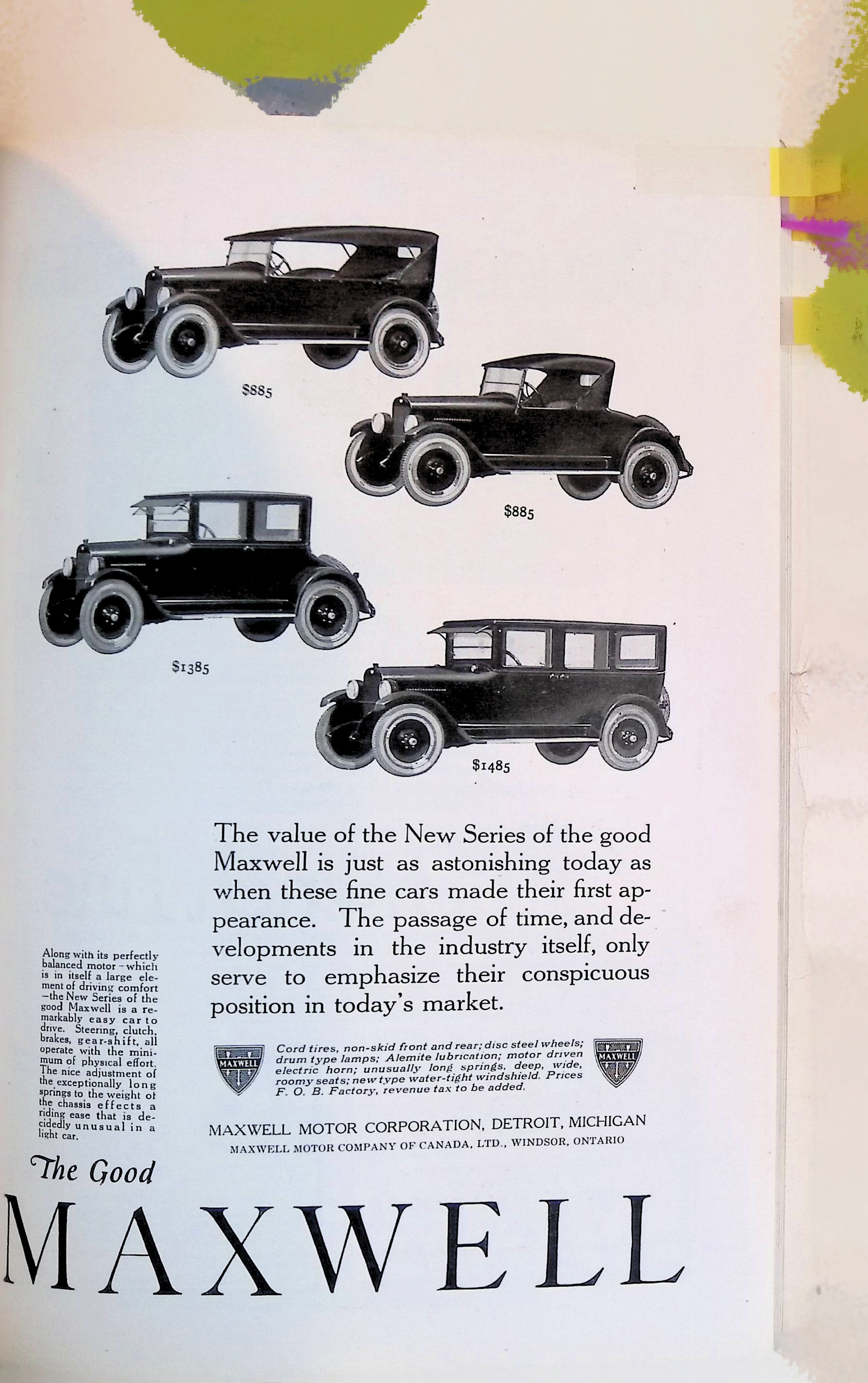 Advertisement ad0024