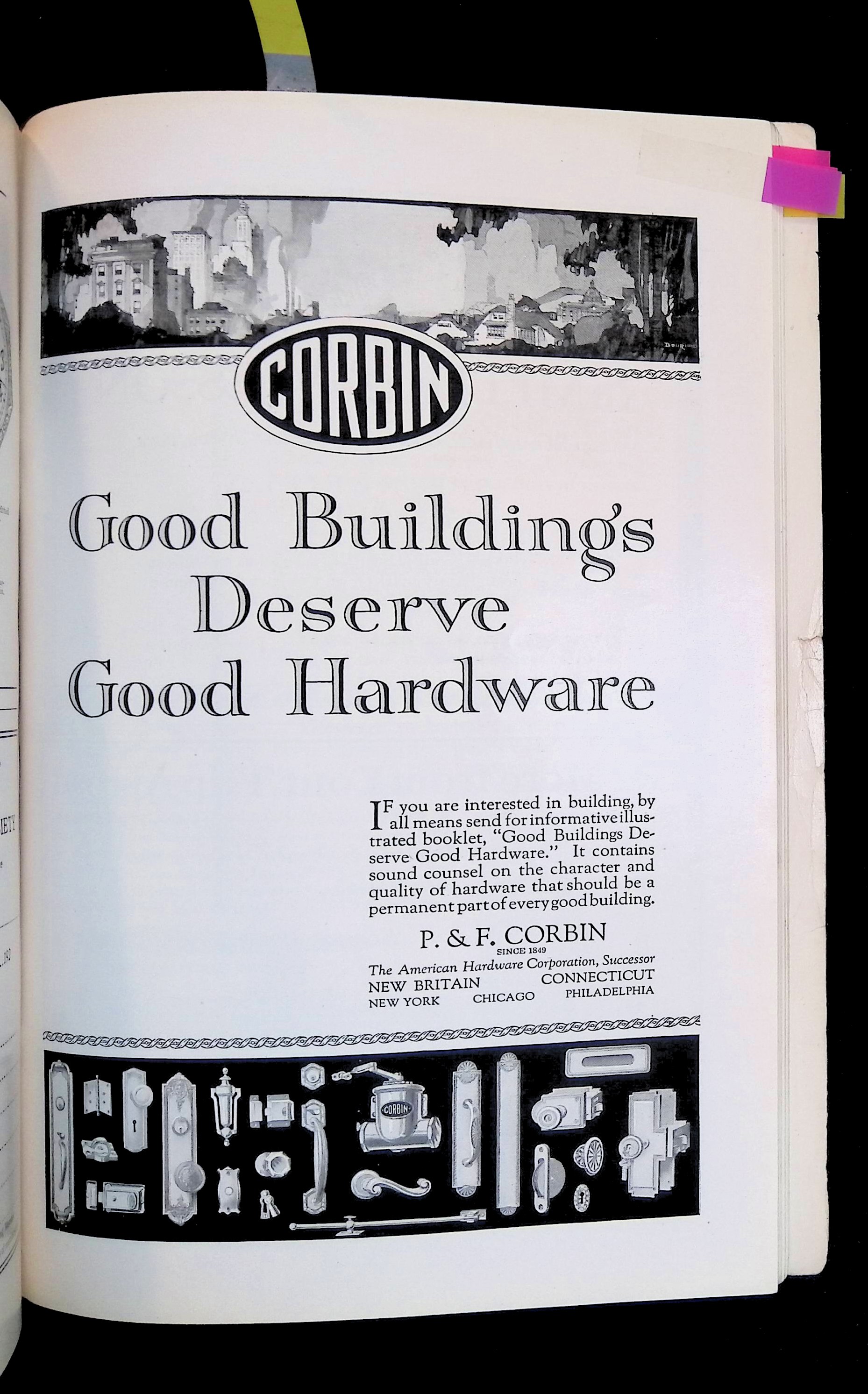 Advertisement ad0028