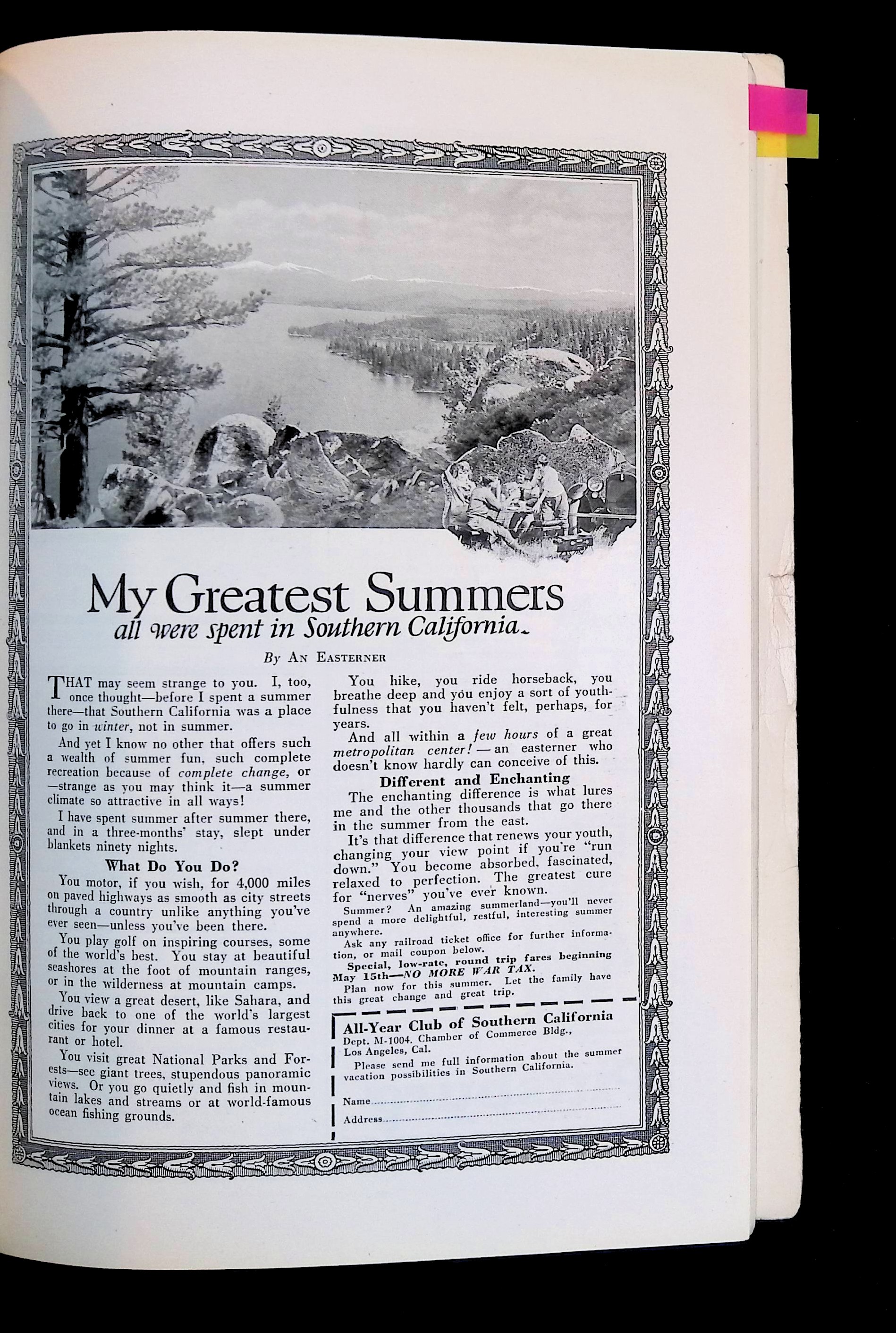 Advertisement ad0032