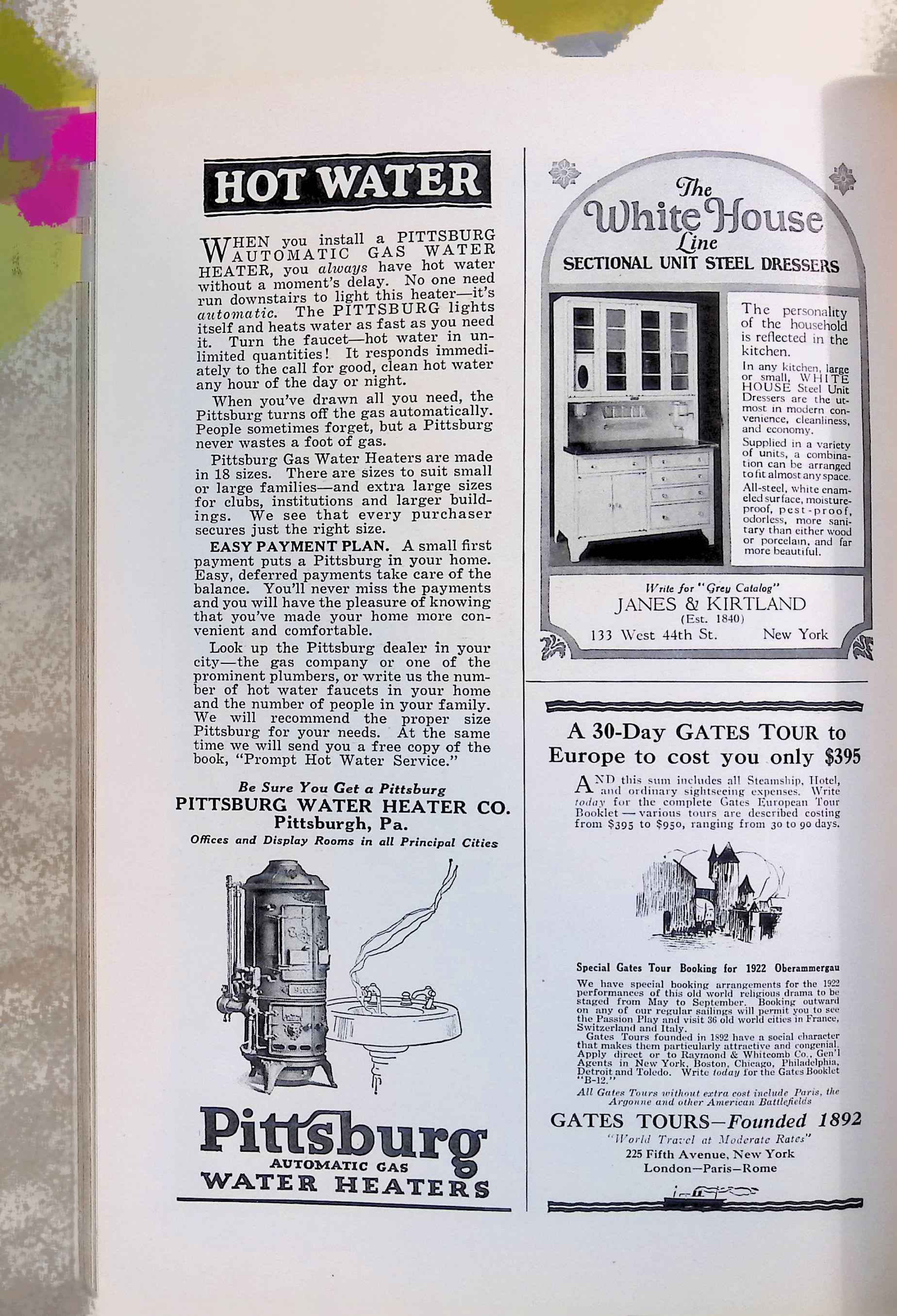 Advertisement ad0033