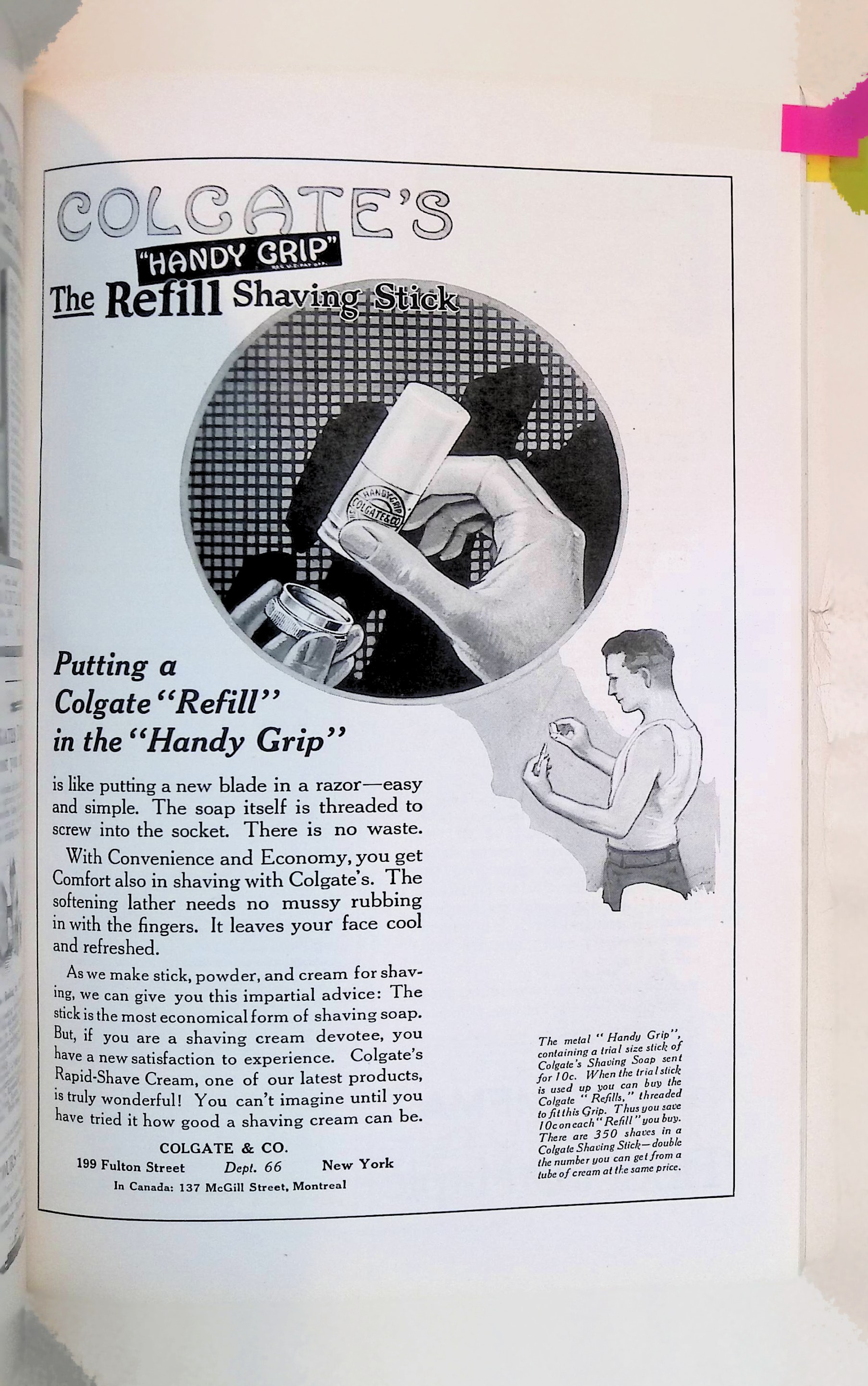 Advertisement ad0034