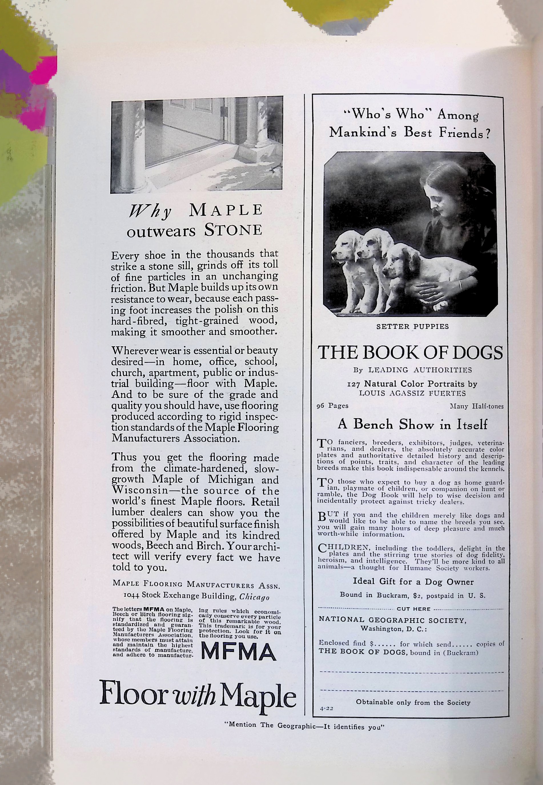 Advertisement ad0035