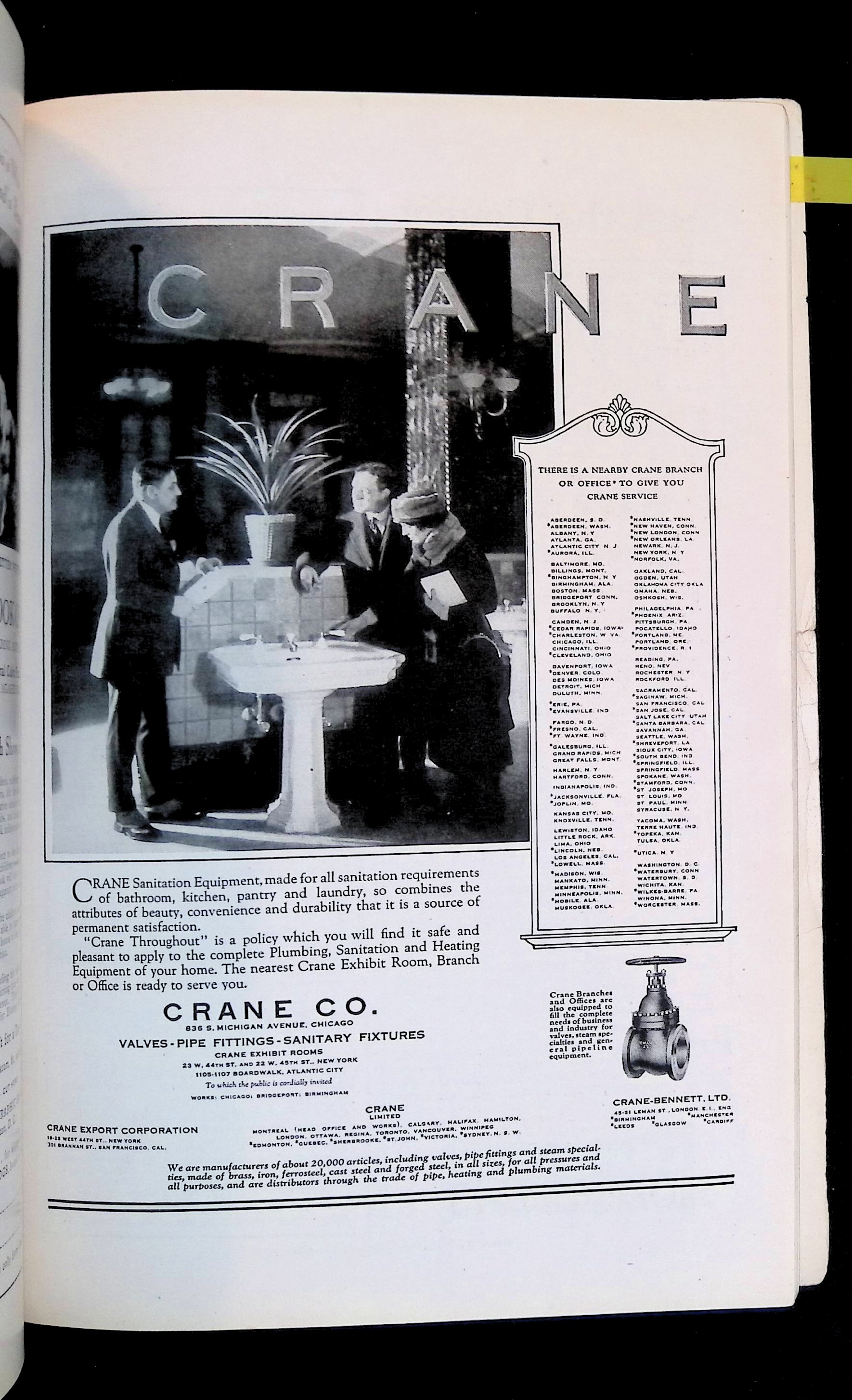 Advertisement ad0036