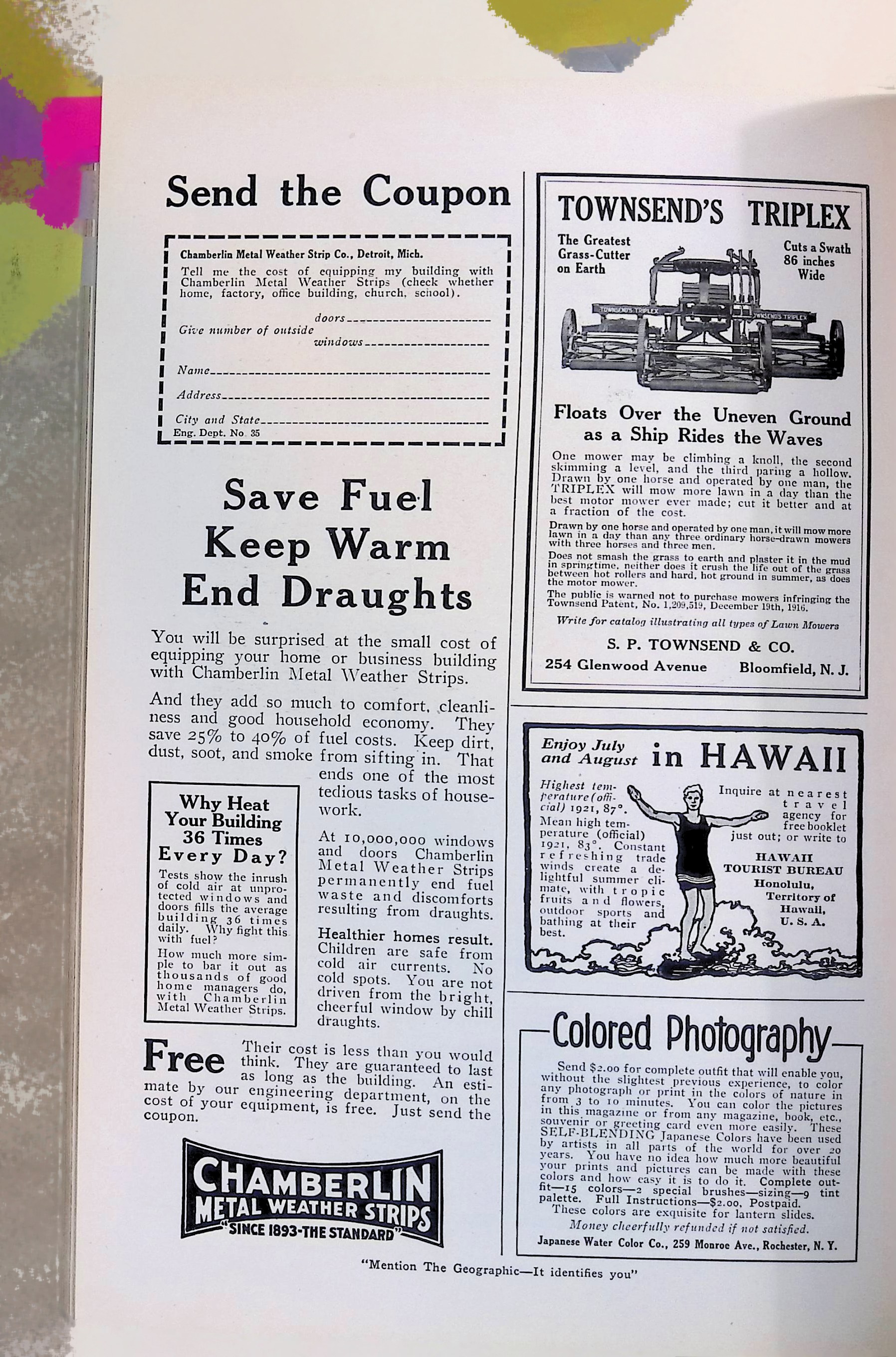 Advertisement ad0037