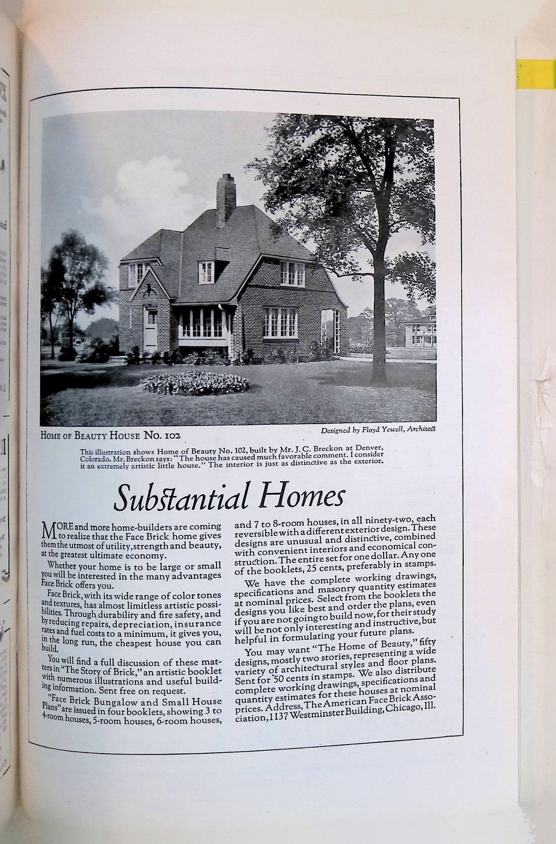 Advertisement ad0038