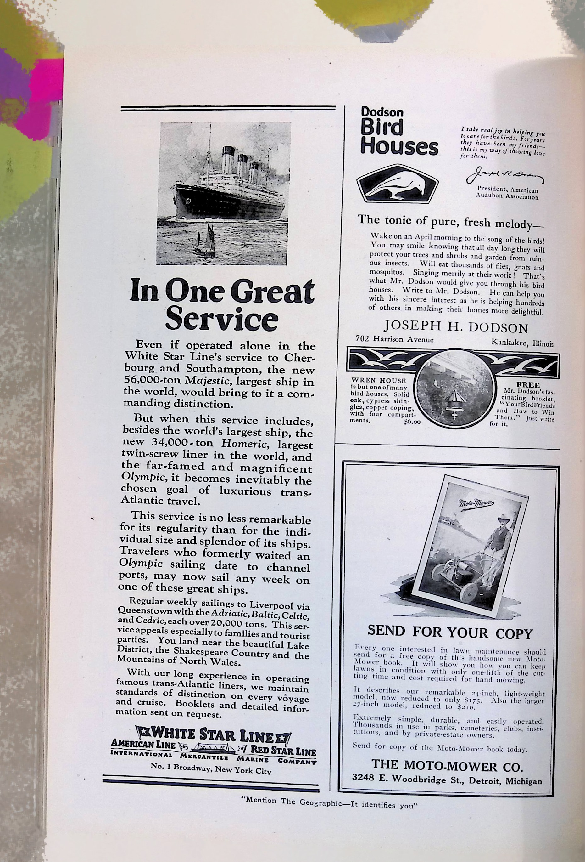 Advertisement ad0039