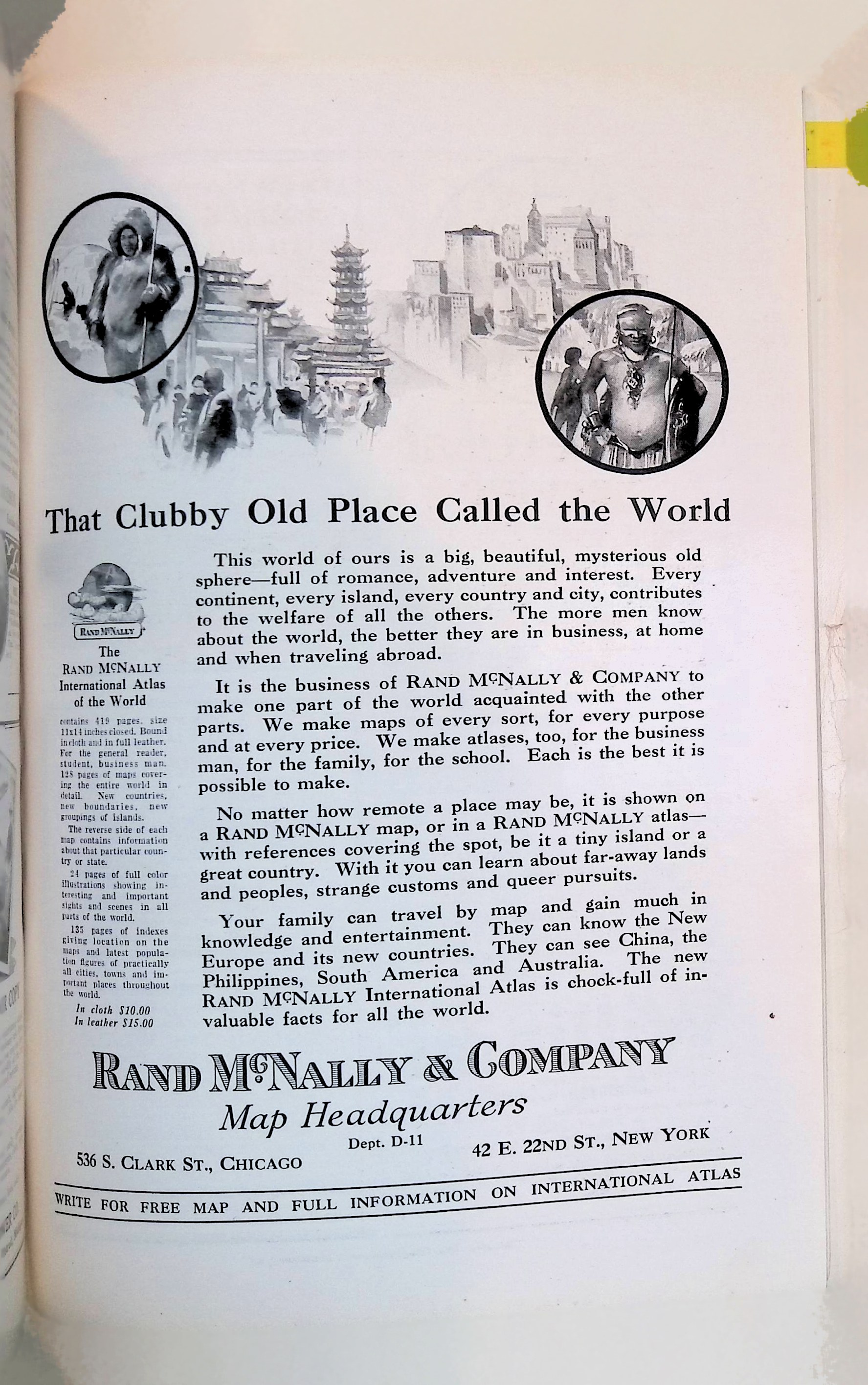 Advertisement ad0040