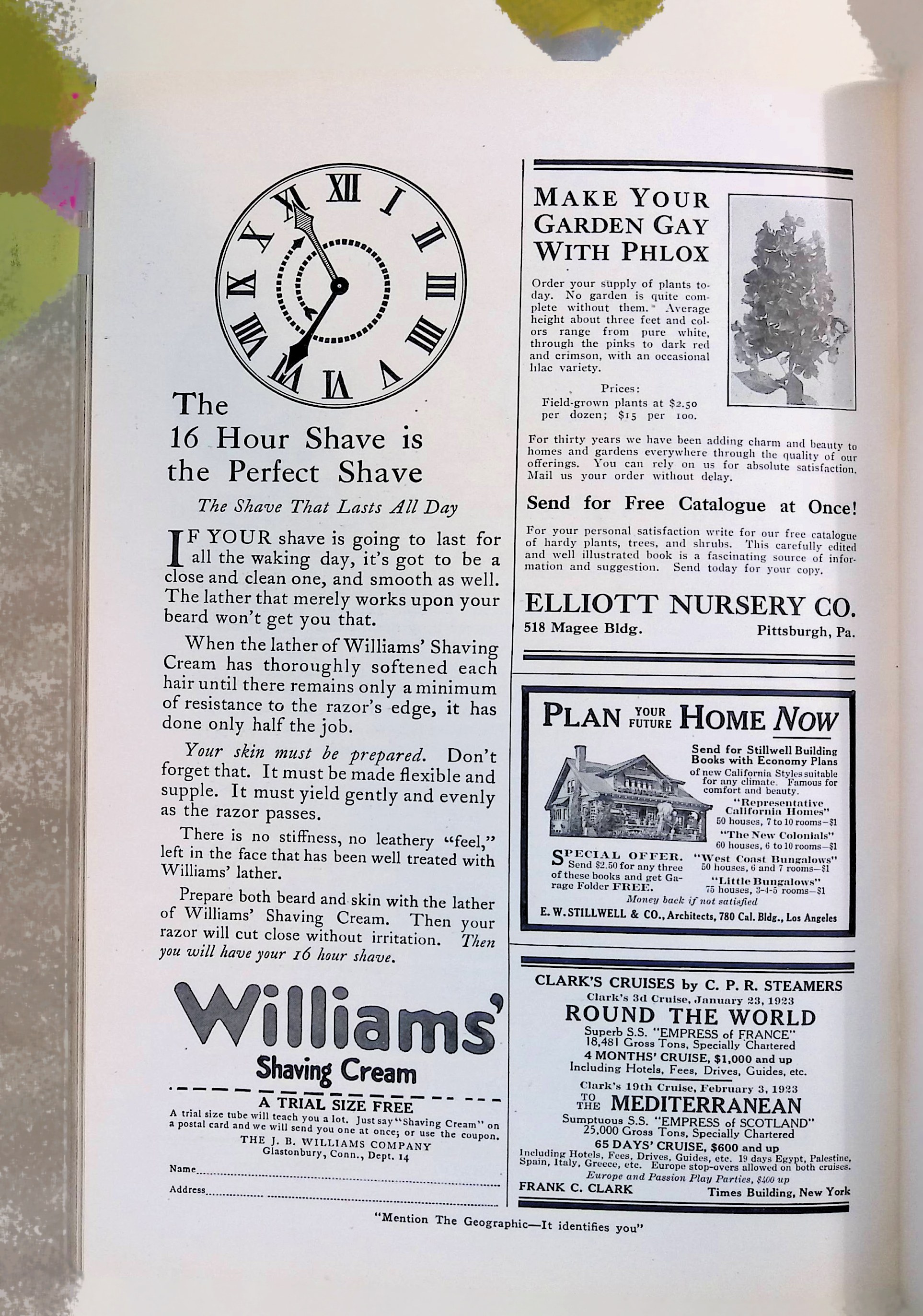 Advertisement ad0041