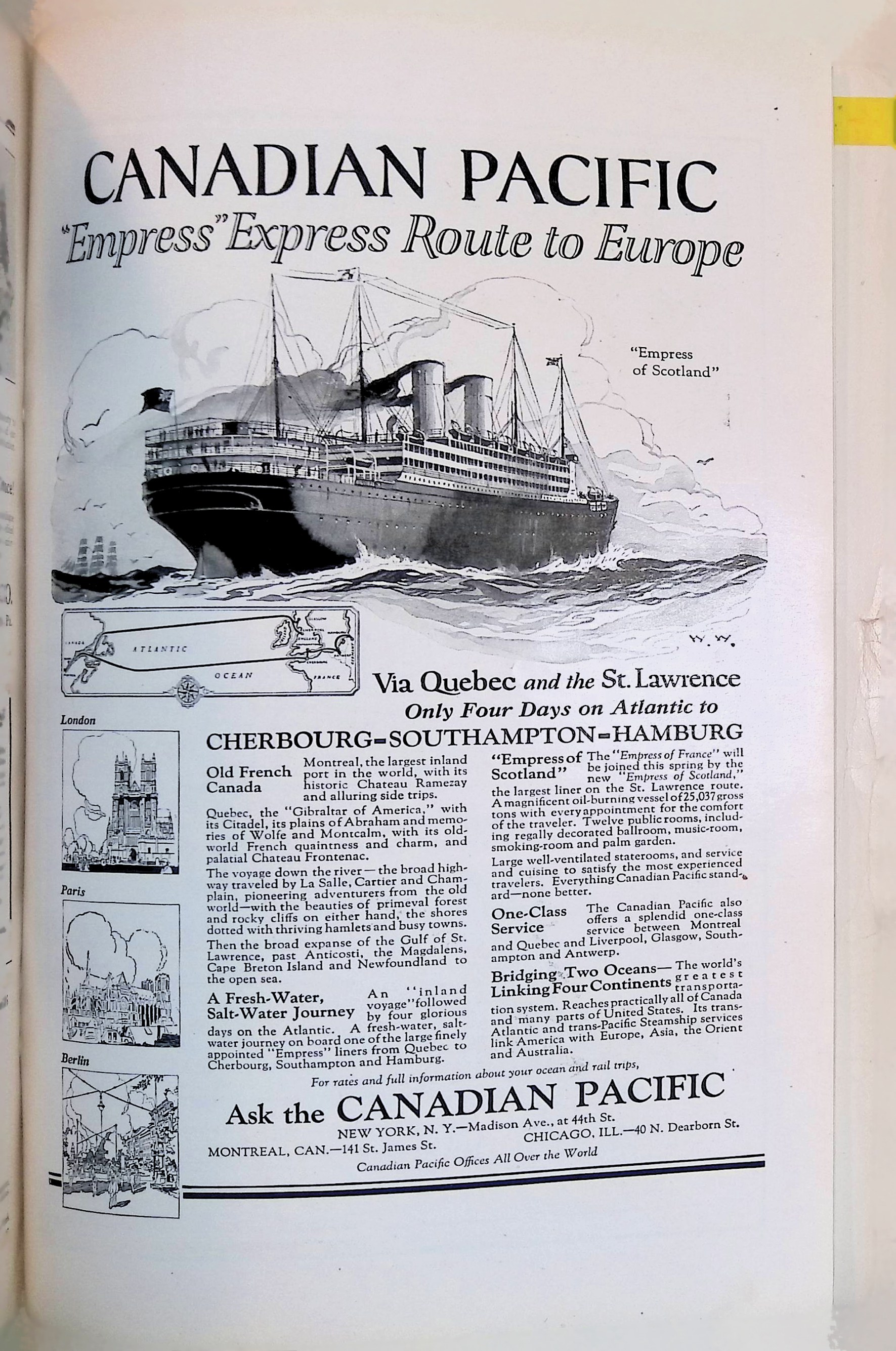 Advertisement ad0042