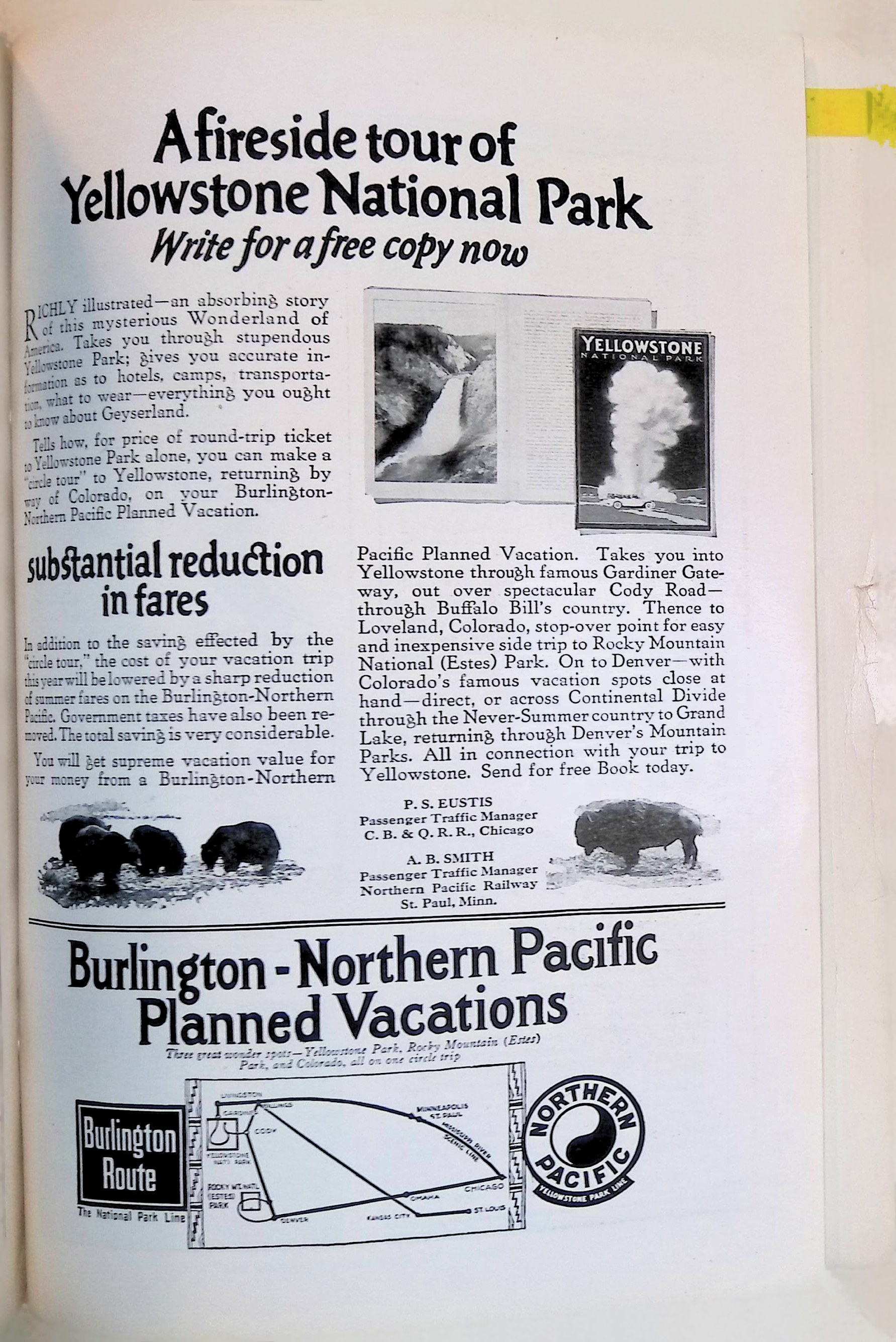 Advertisement ad0044