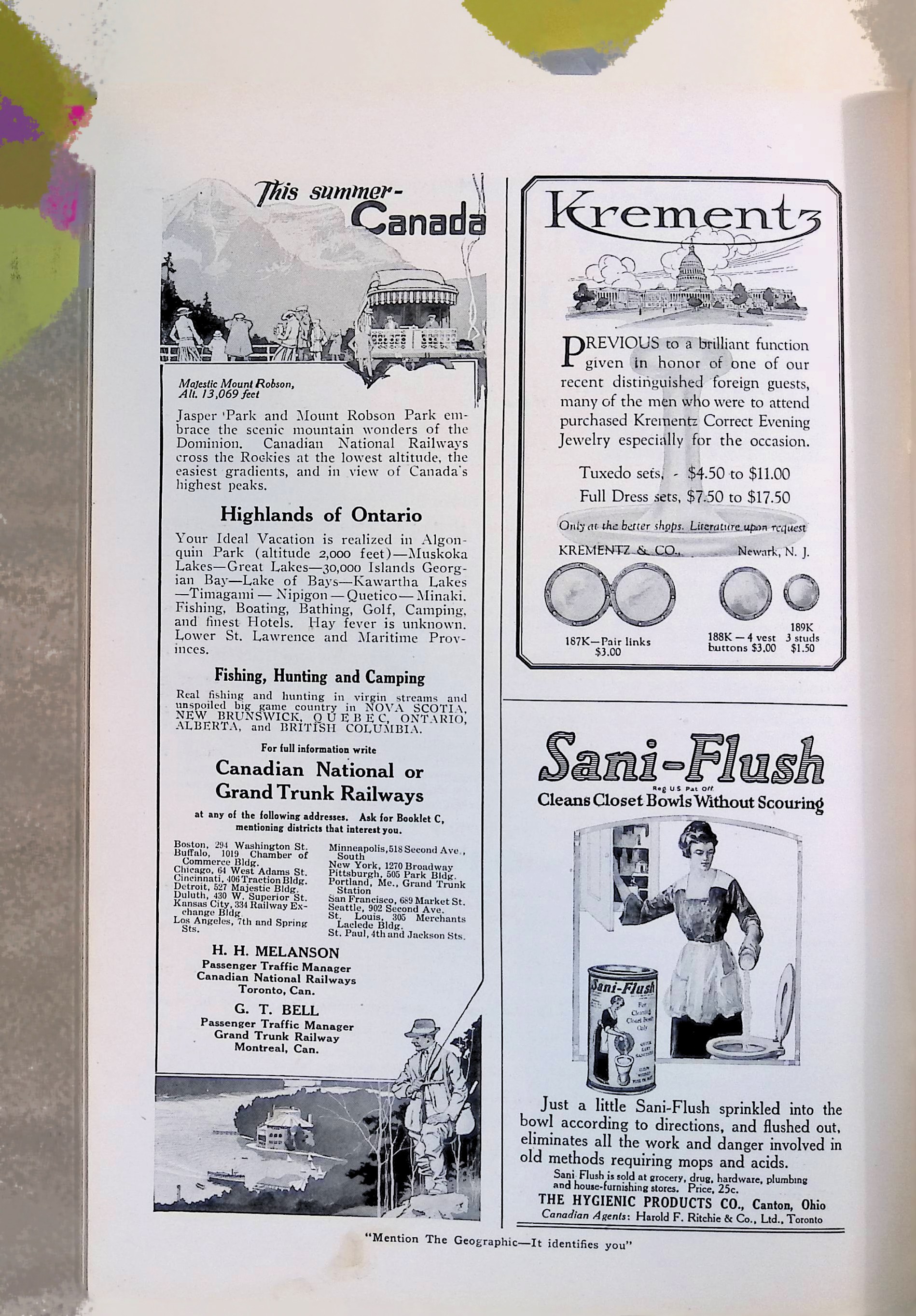 Advertisement ad0047