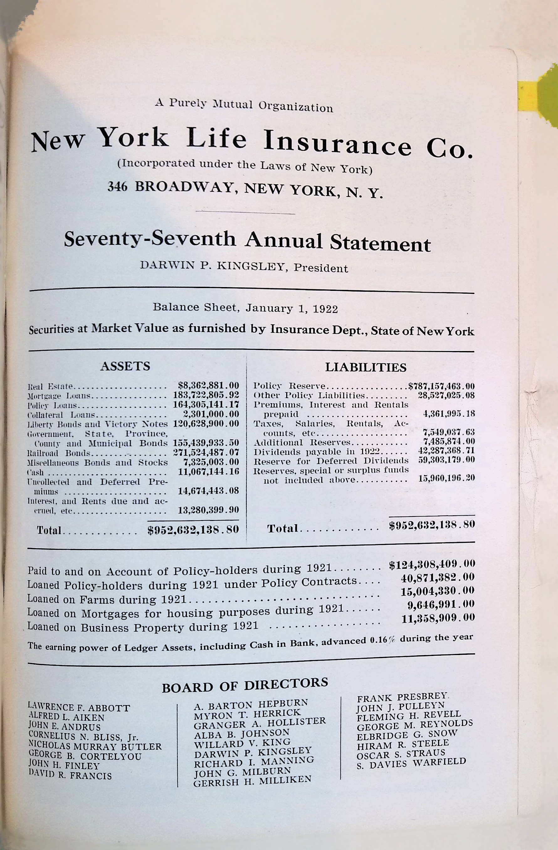 Advertisement ad0048