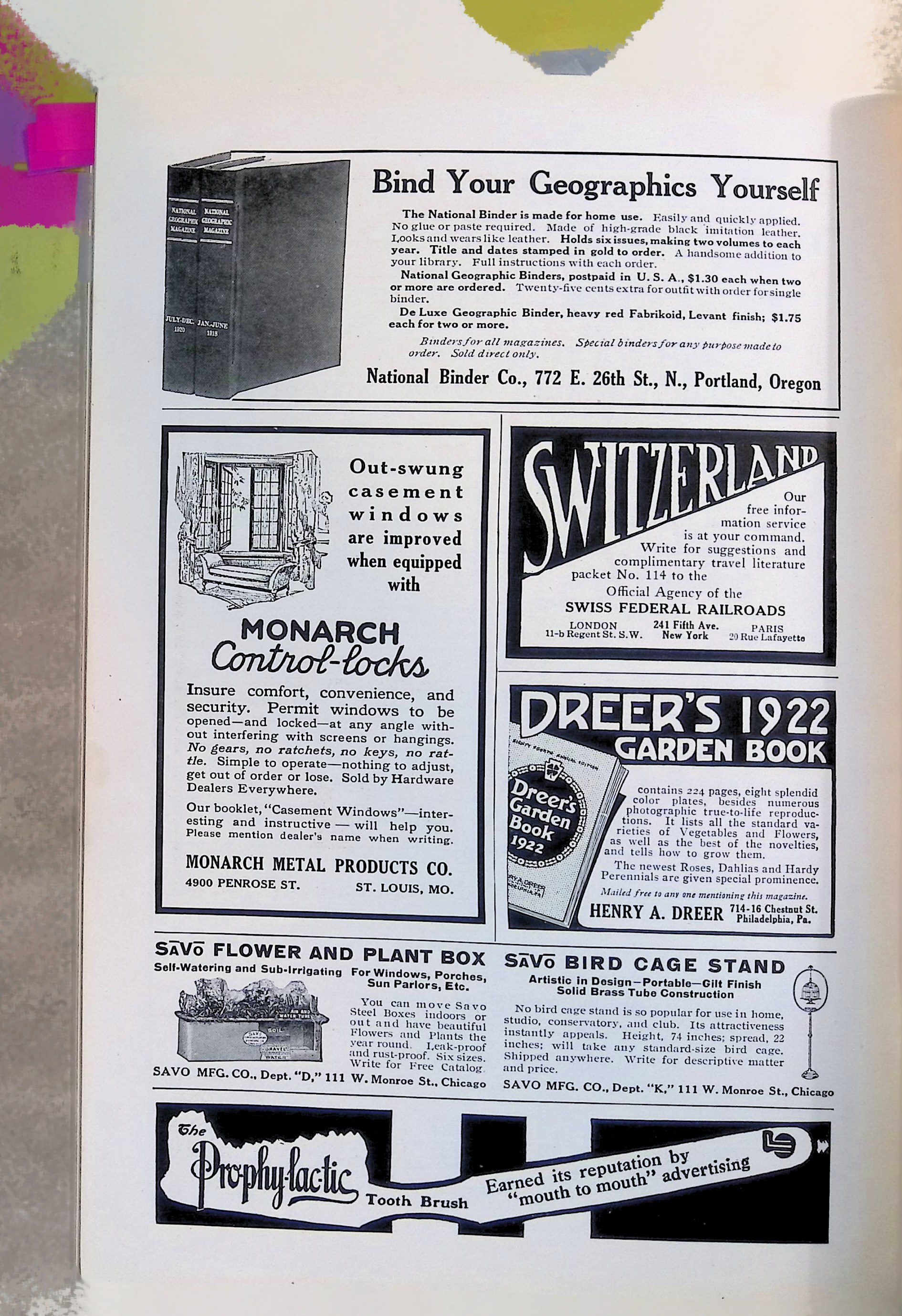 Advertisement ad0049