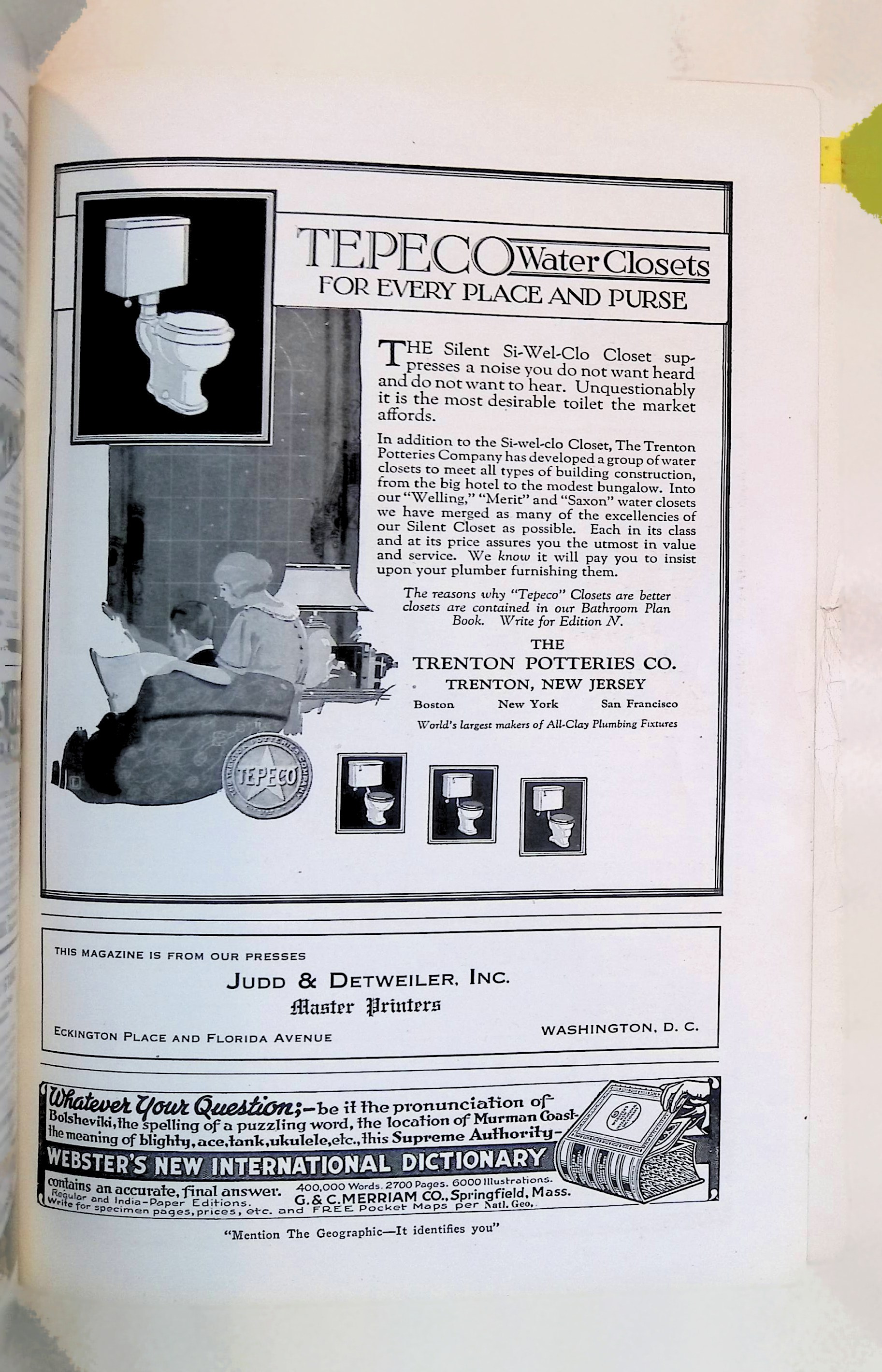 Advertisement ad0050