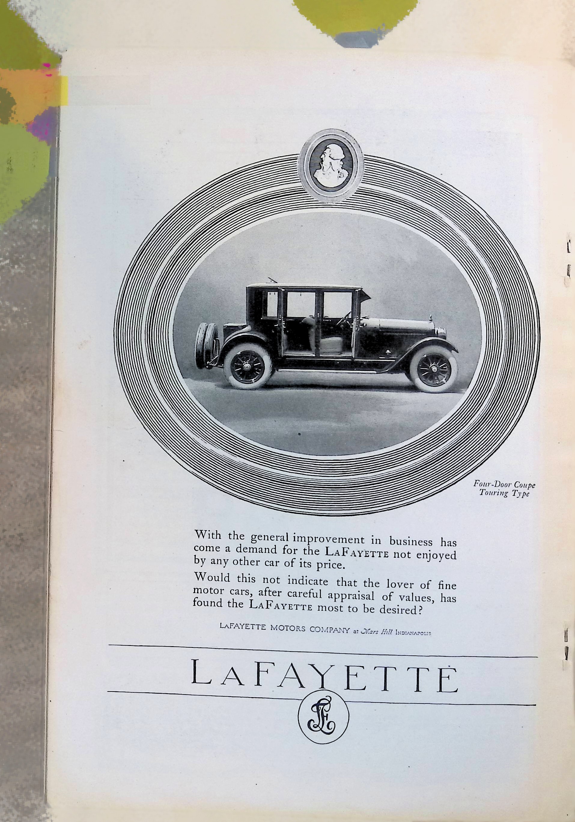 Advertisement ad0051
