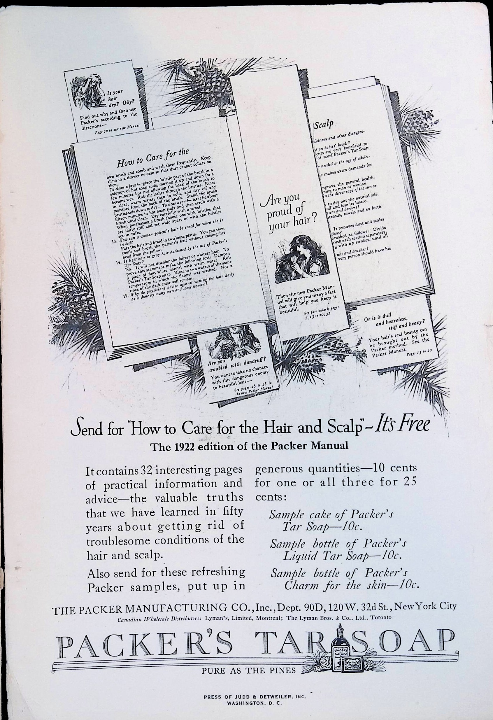 Advertisement ad0052