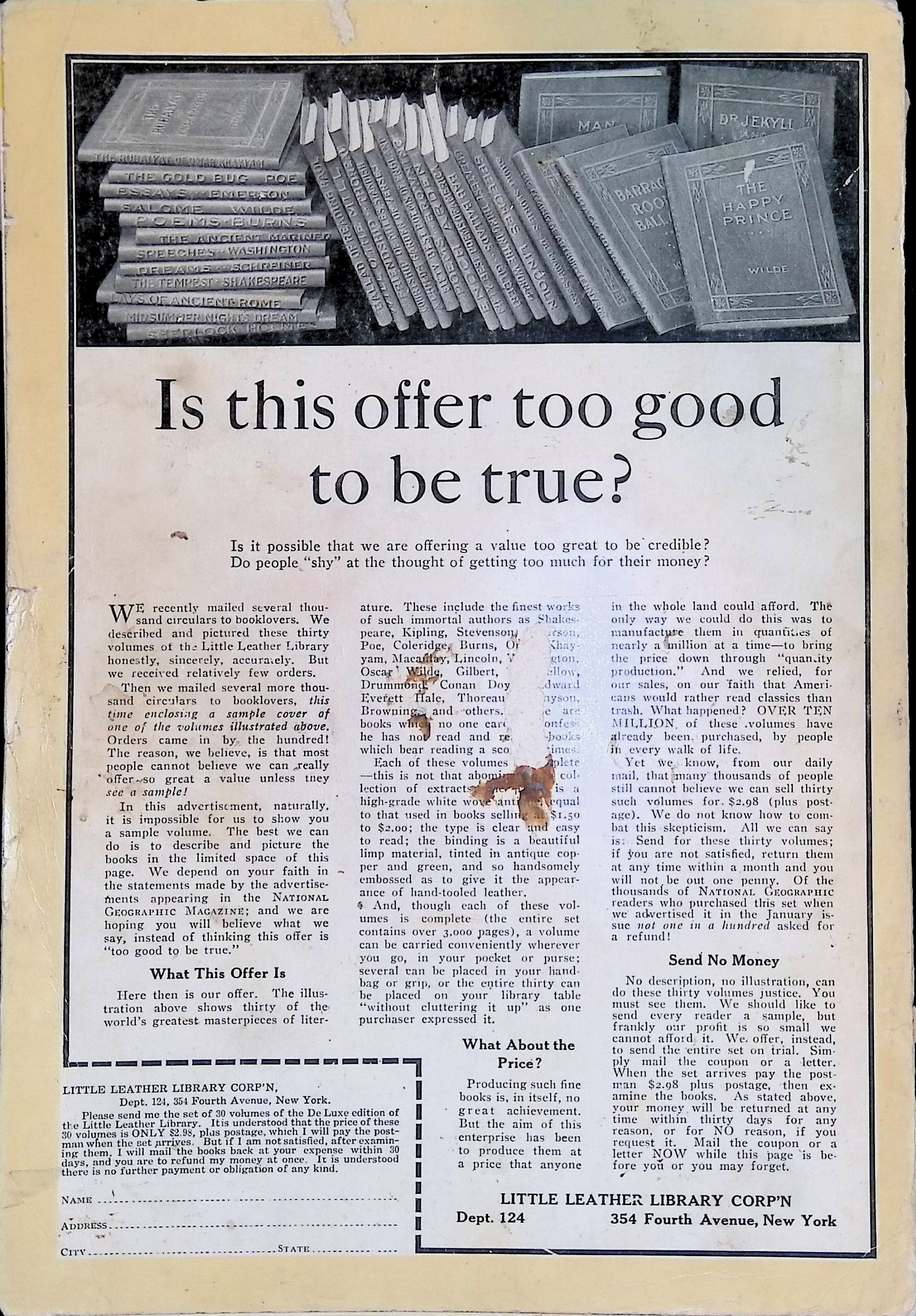 Advertisement ad0053