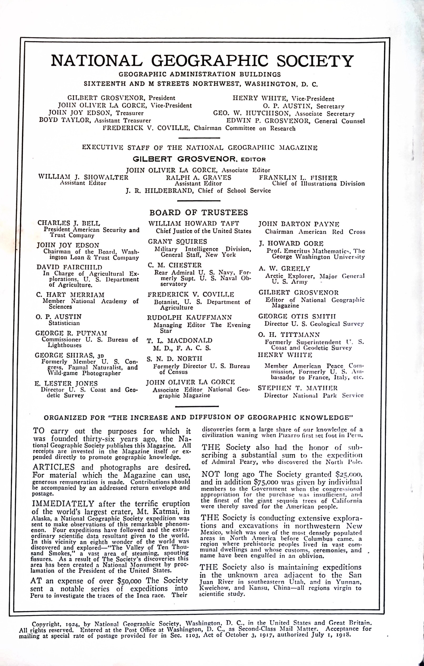 Advertisement ad0002