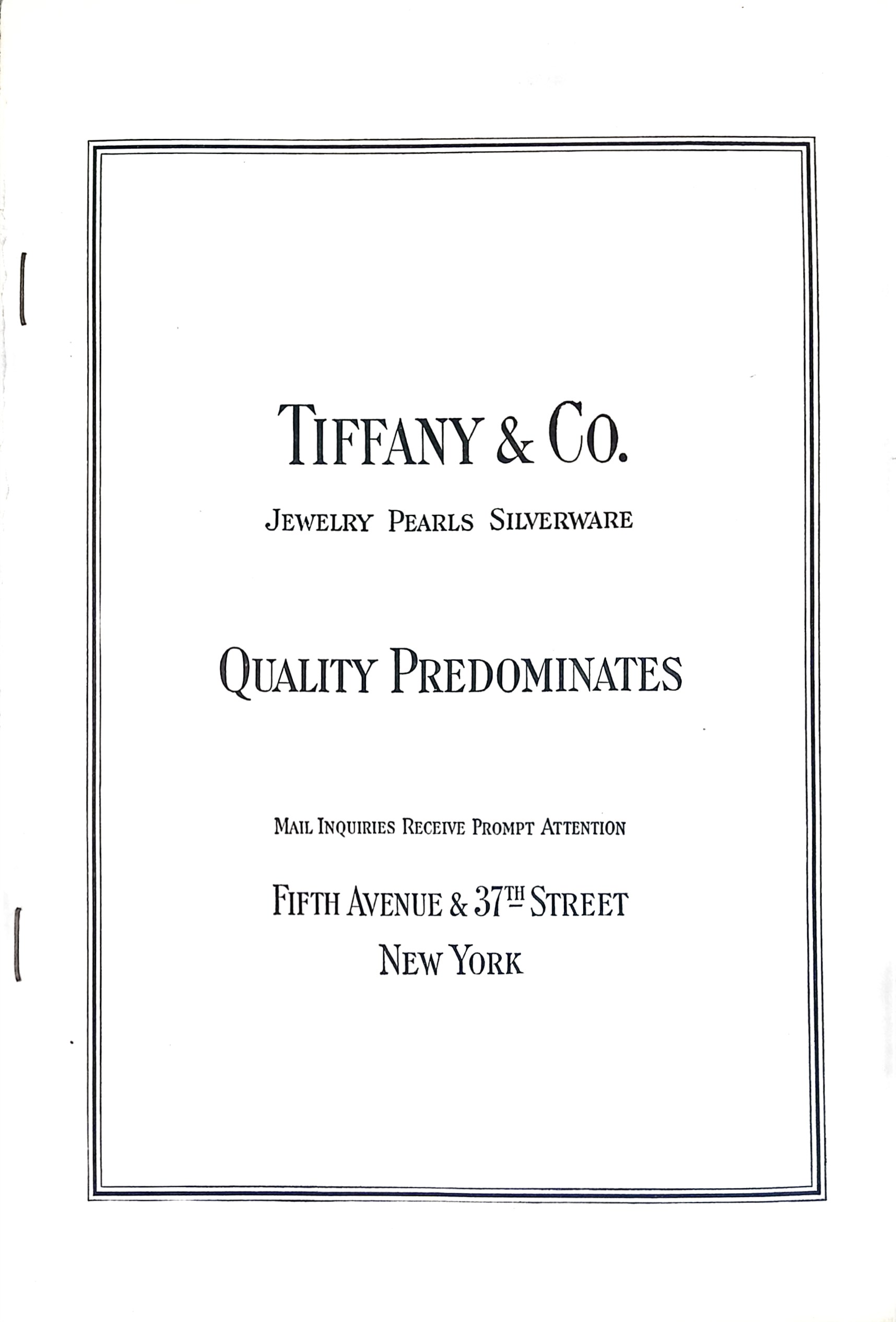 Advertisement ad0003