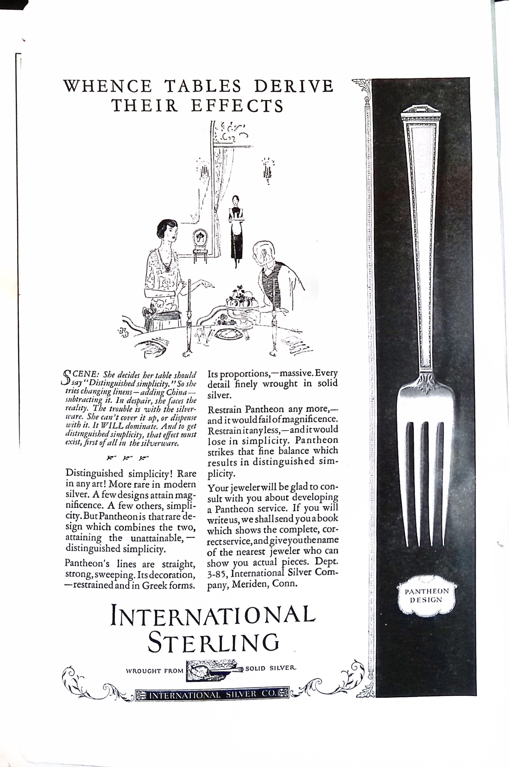 Advertisement ad0004