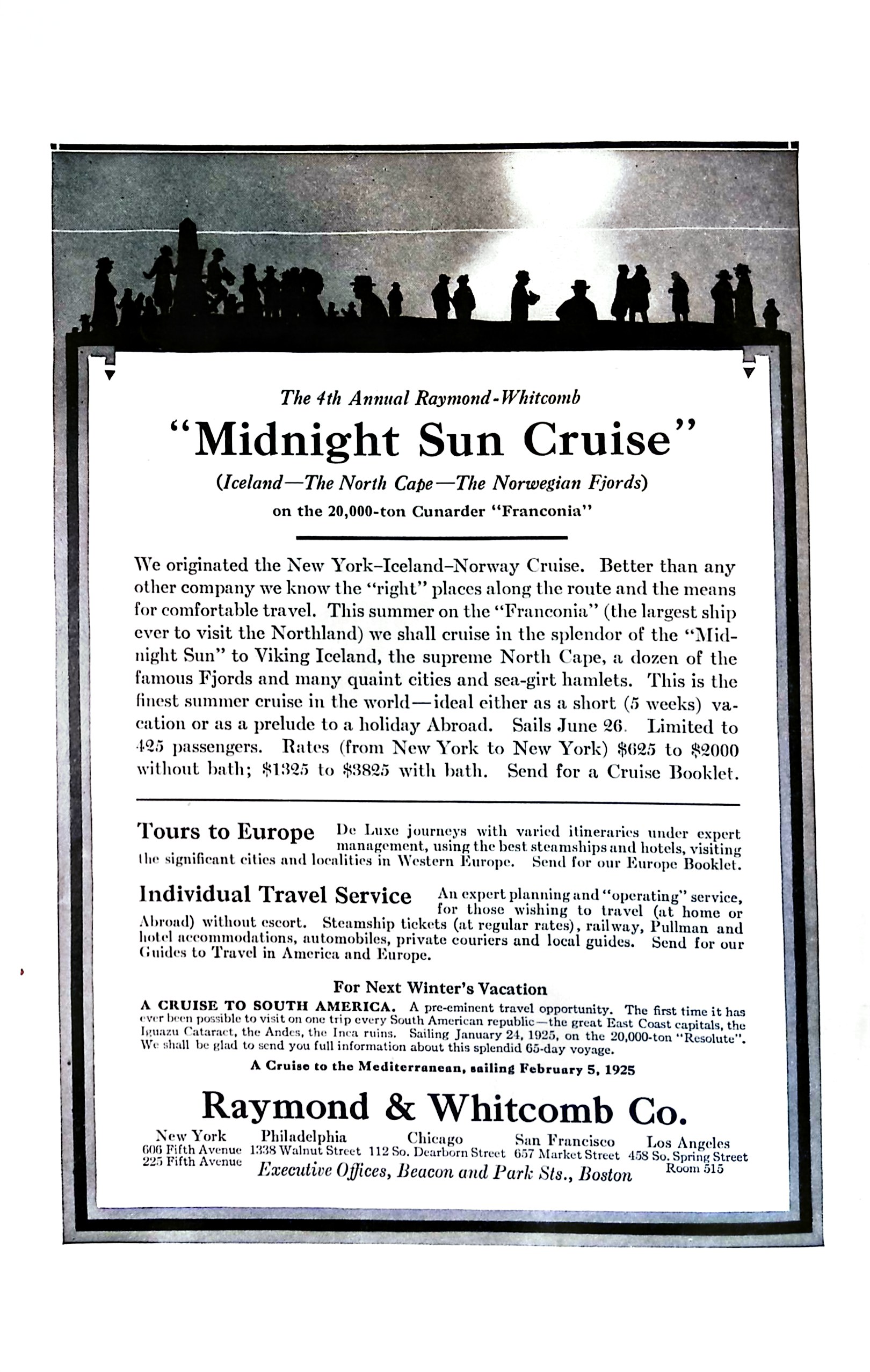 Advertisement ad0005