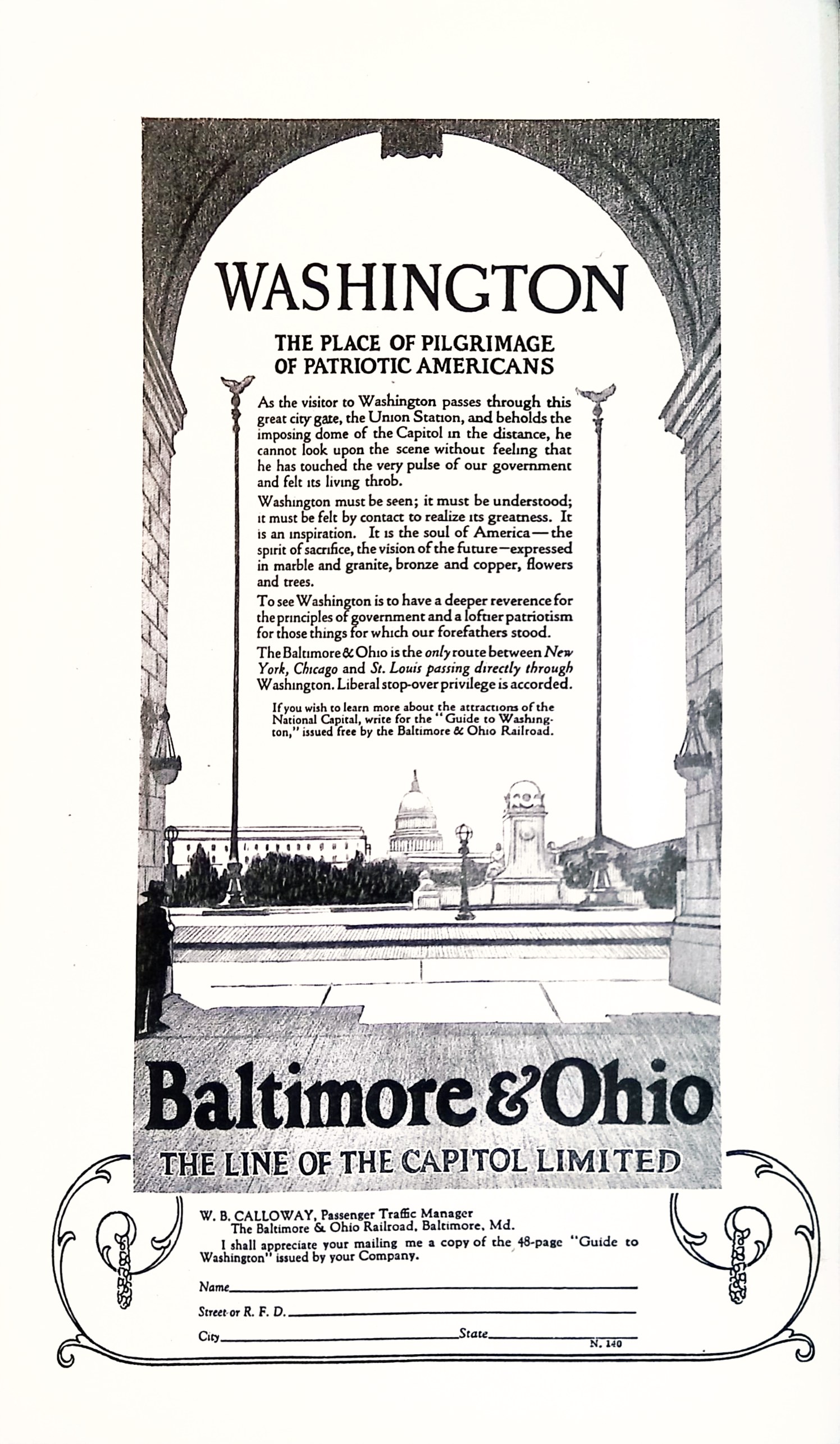 Advertisement ad0006