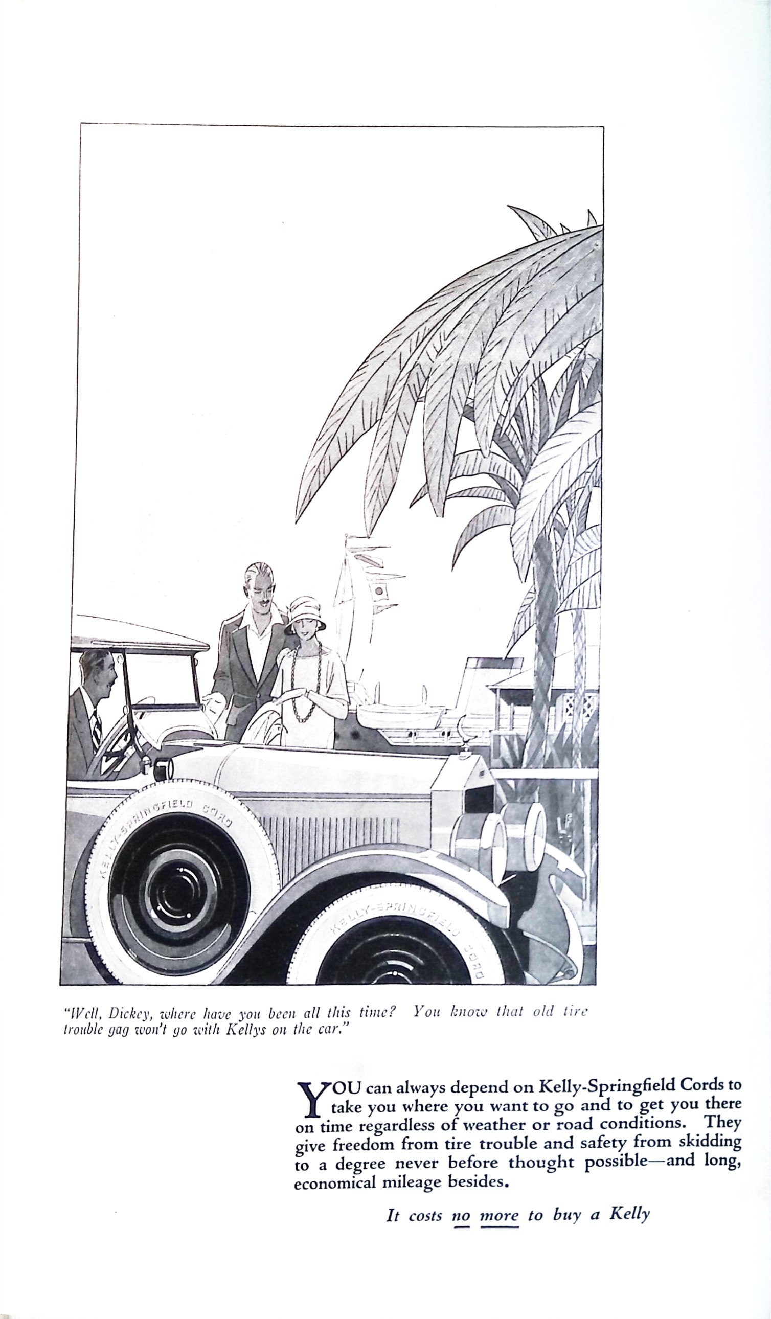 Advertisement ad0008