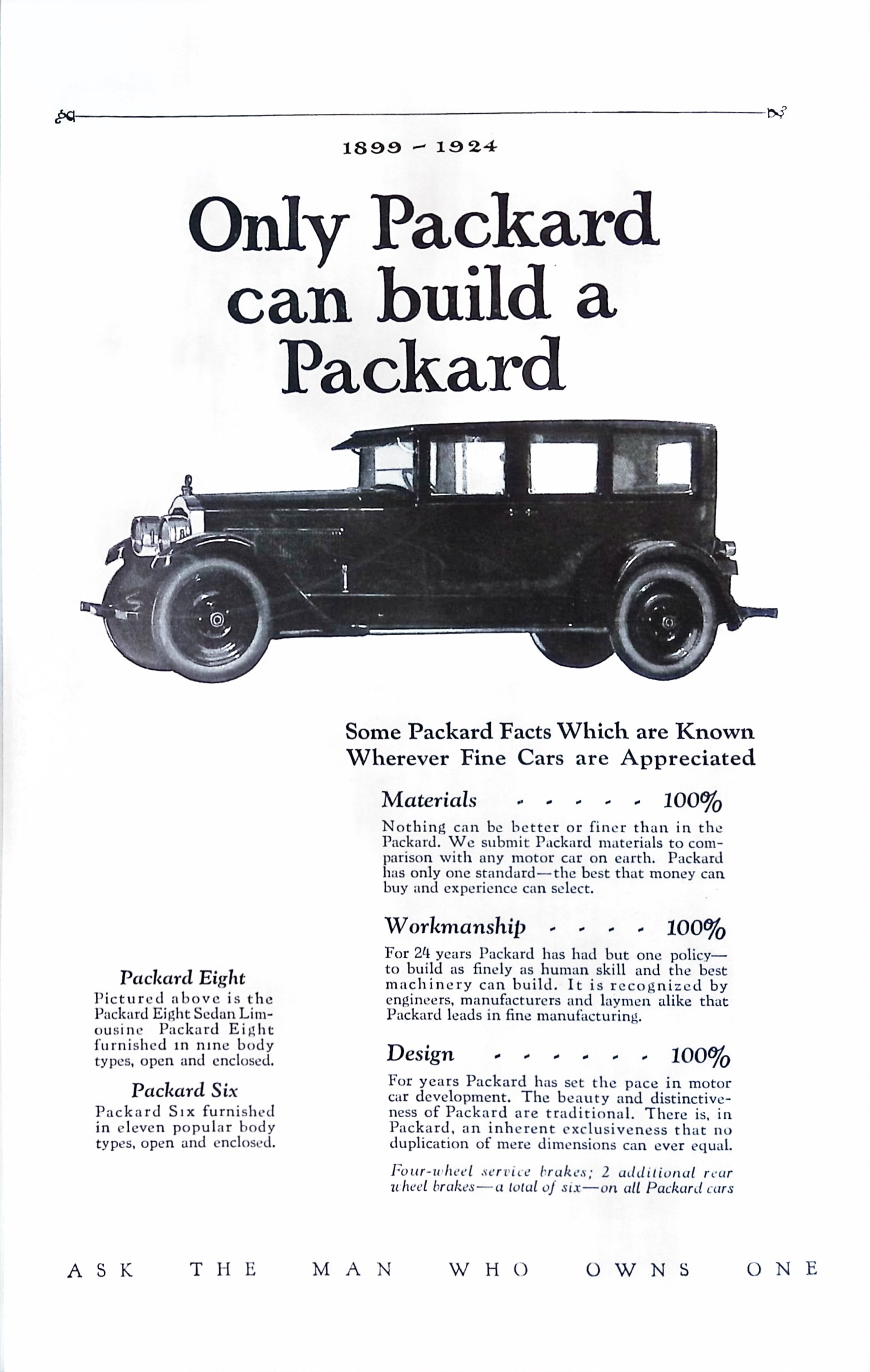 Advertisement ad0009