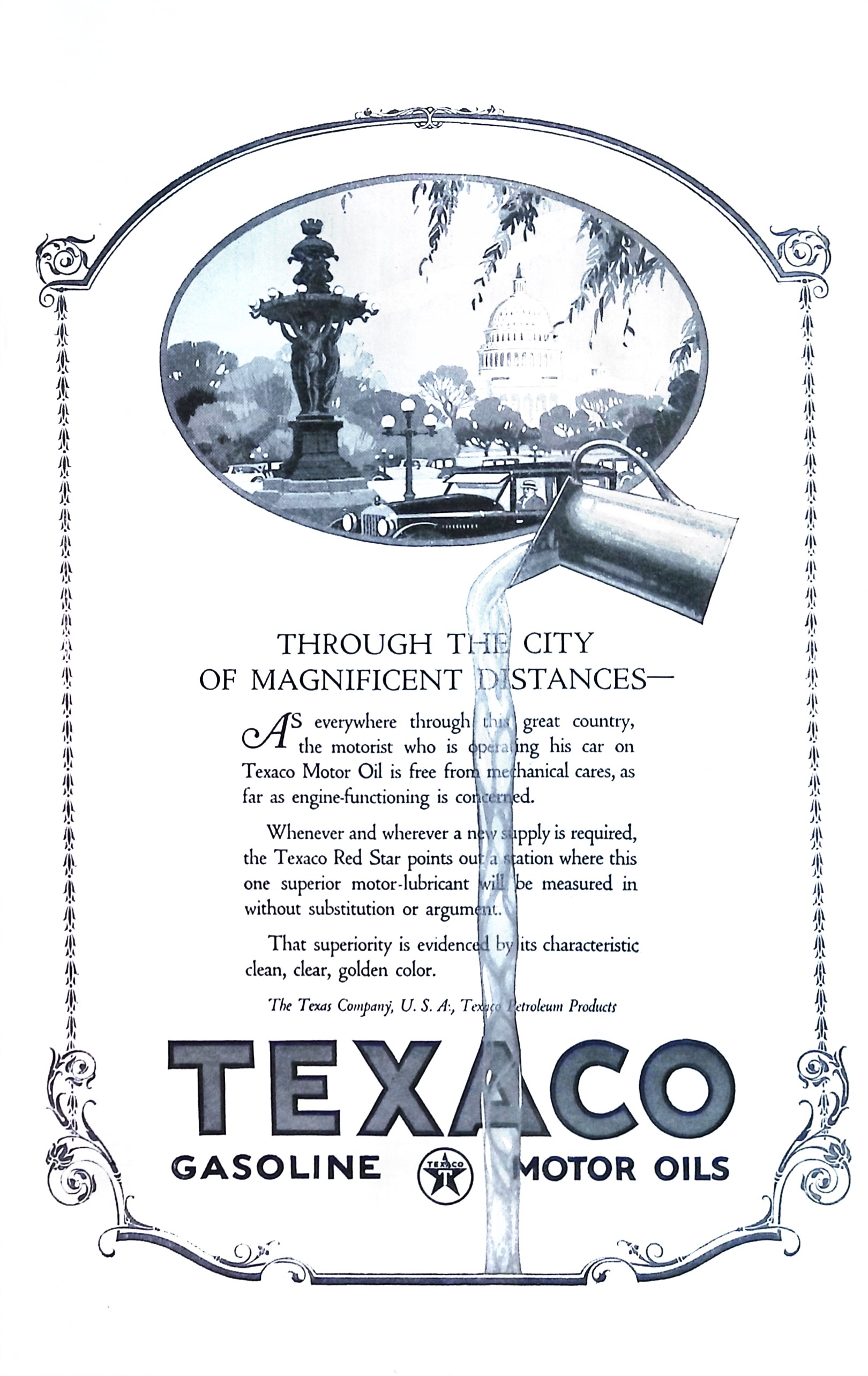 Advertisement ad0011