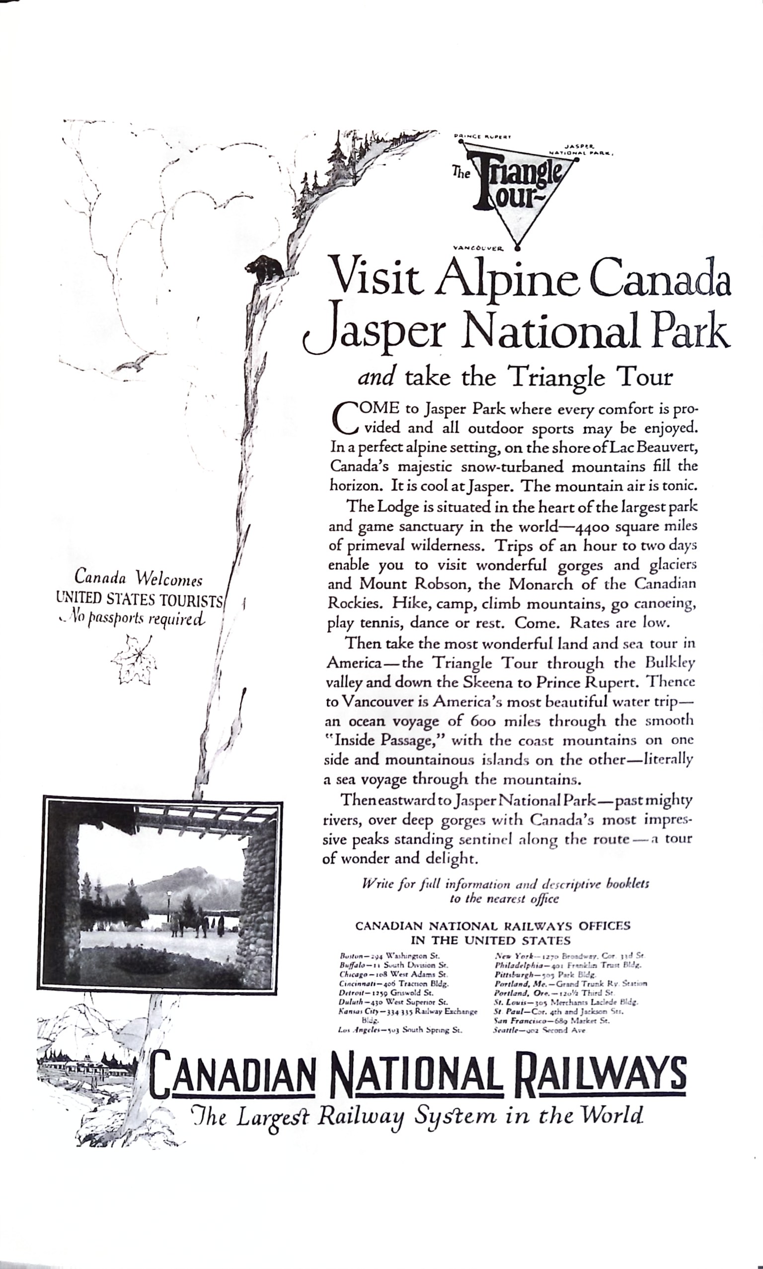 Advertisement ad0012