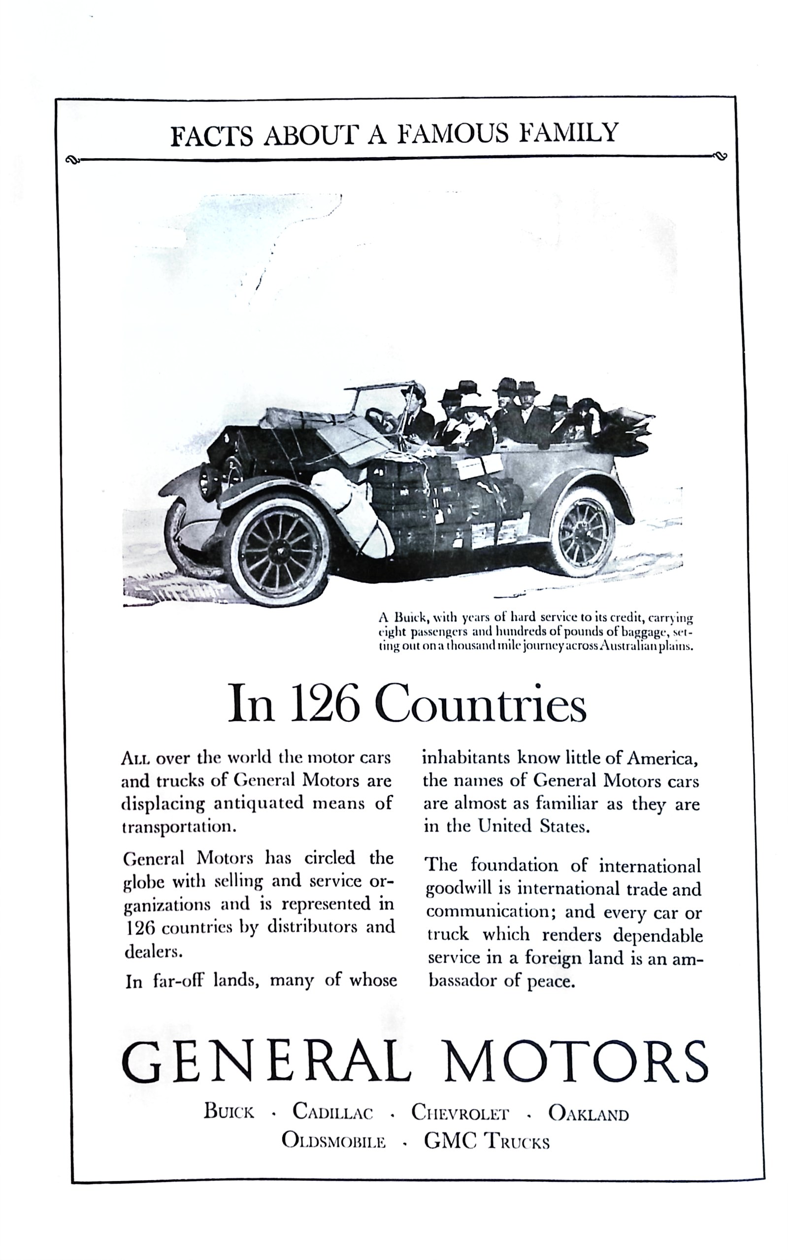 Advertisement ad0013